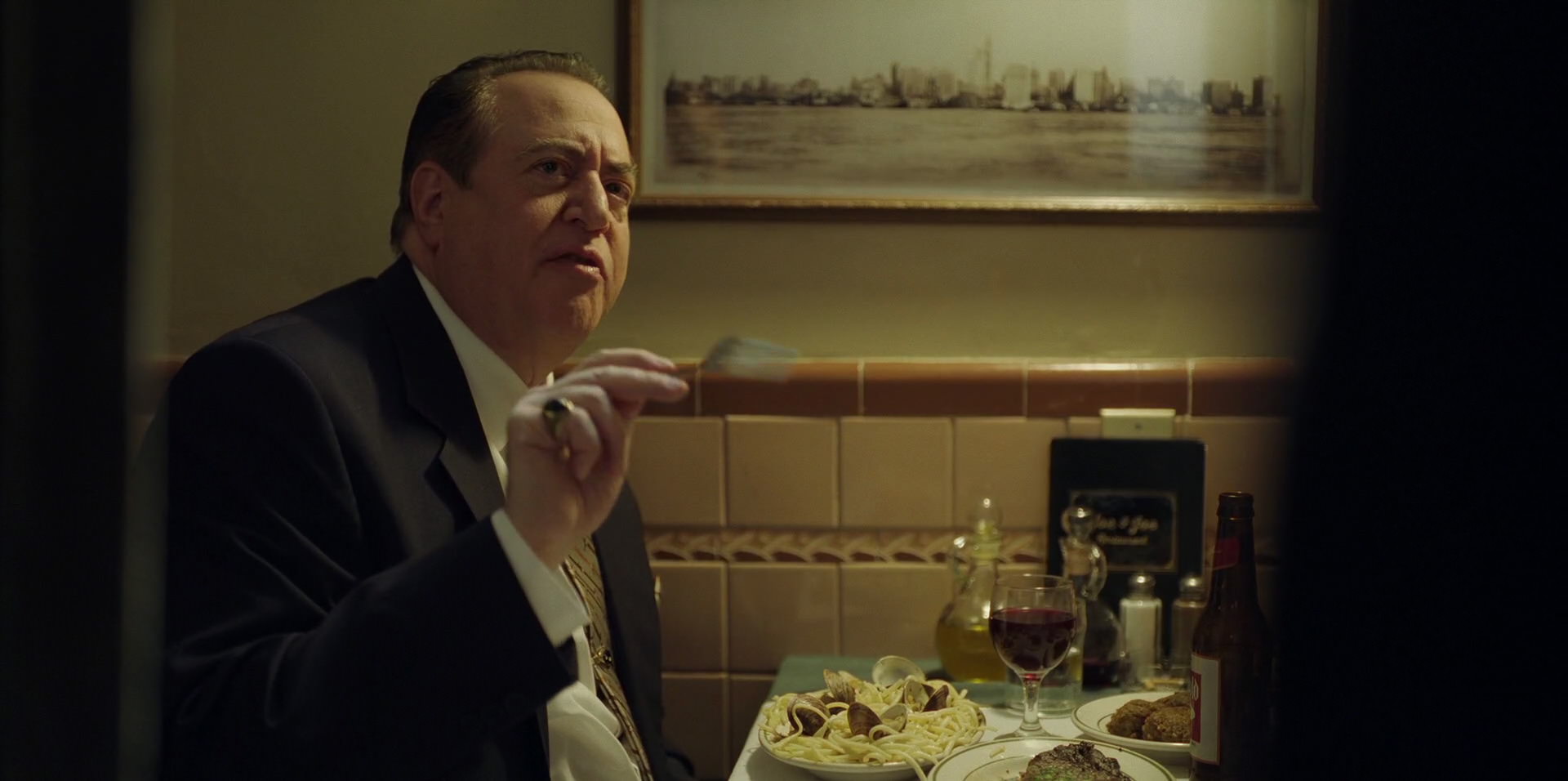 Green Book (2018) screencap 2253