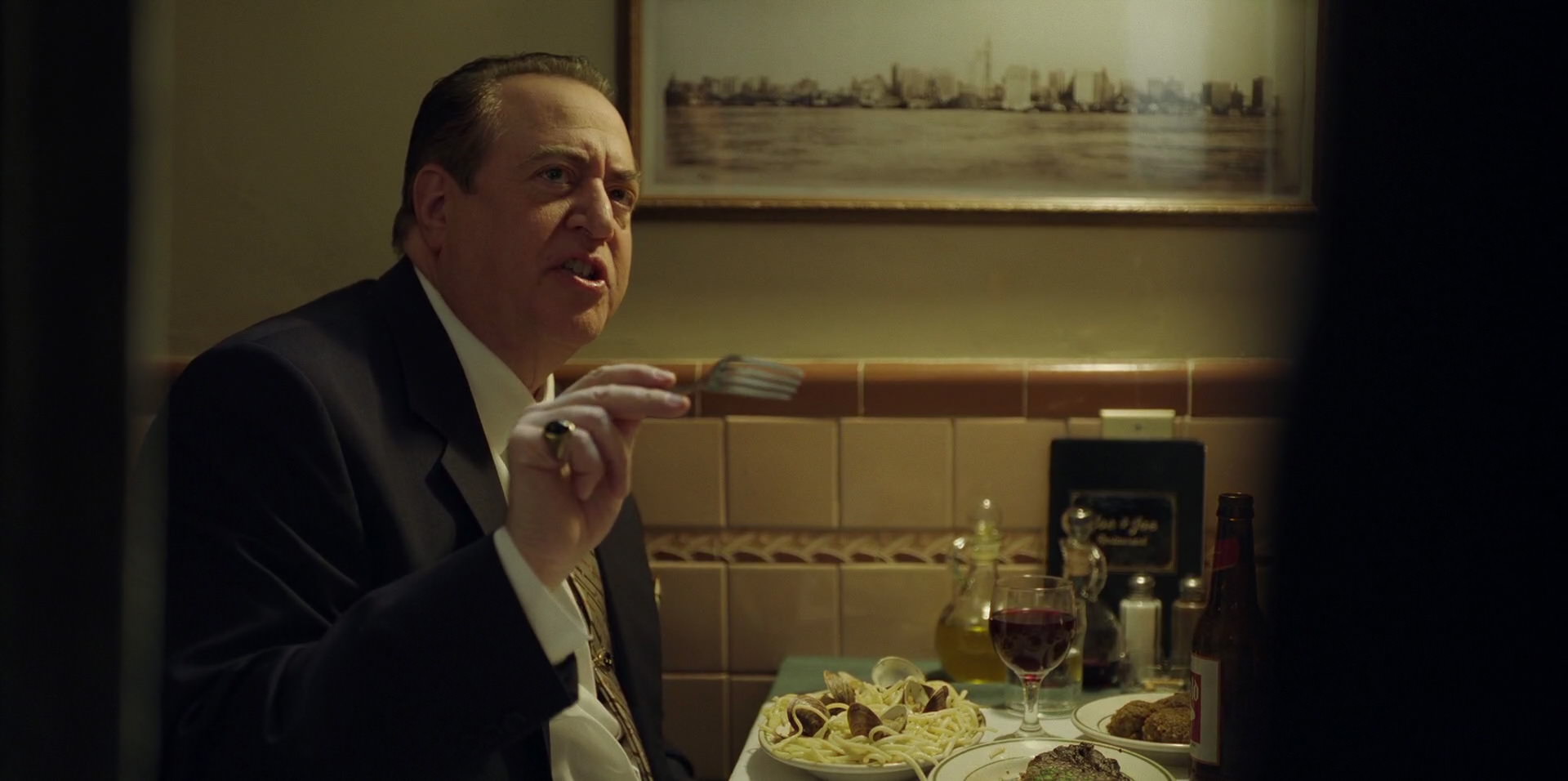 Green Book (2018) movie still 2254