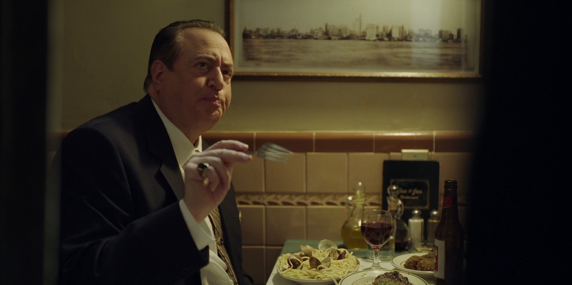 Green Book (2018) screencap 2256