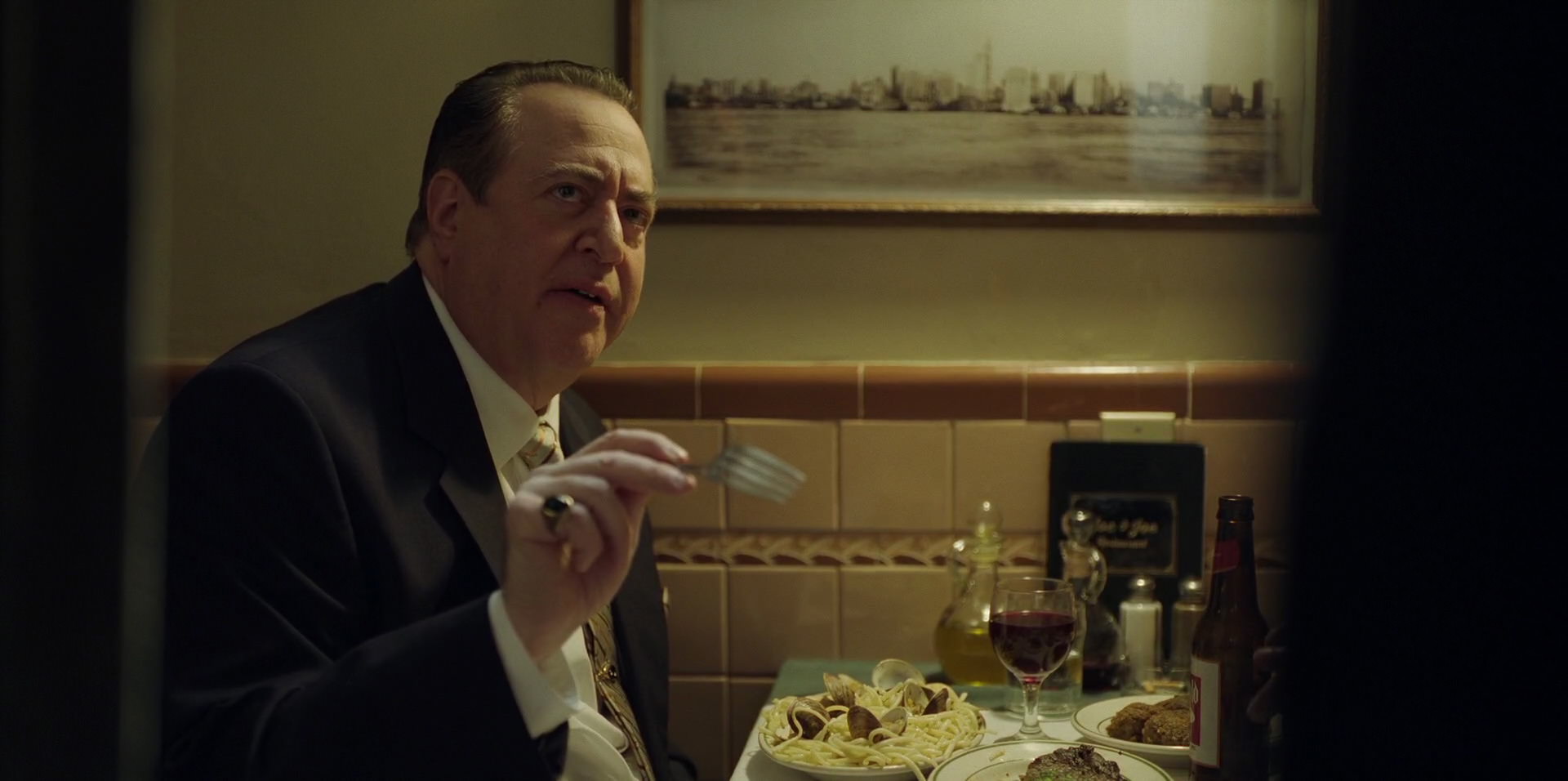 Green Book (2018) screencap 2265