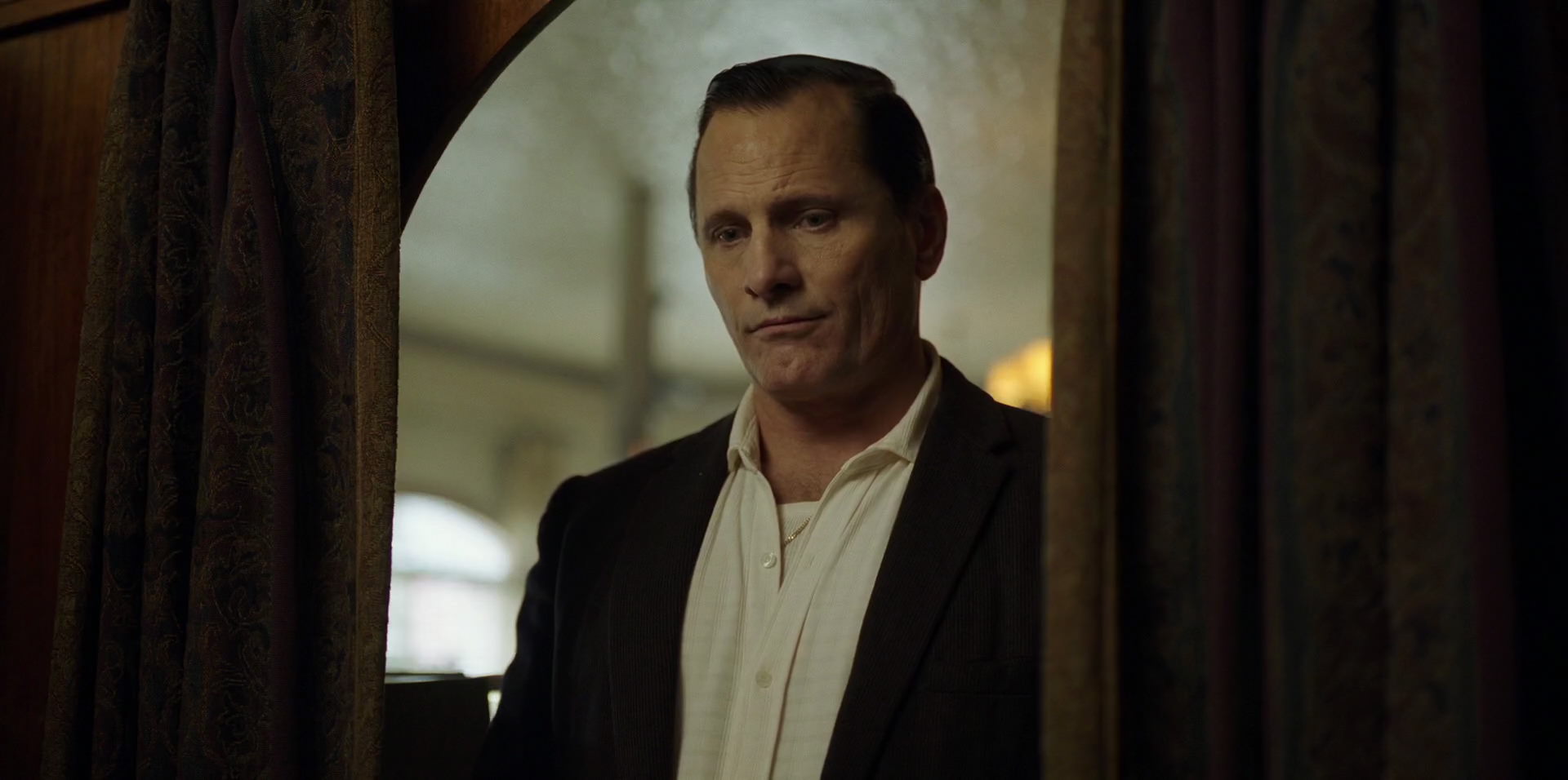 Green Book (2018) movie still 2266