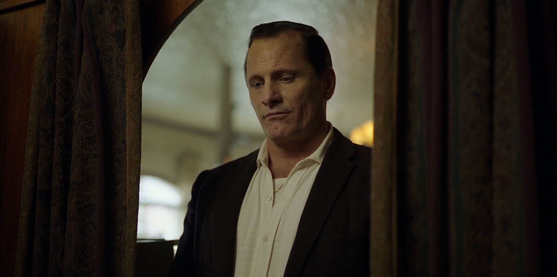 Green Book (2018) screencap 2268
