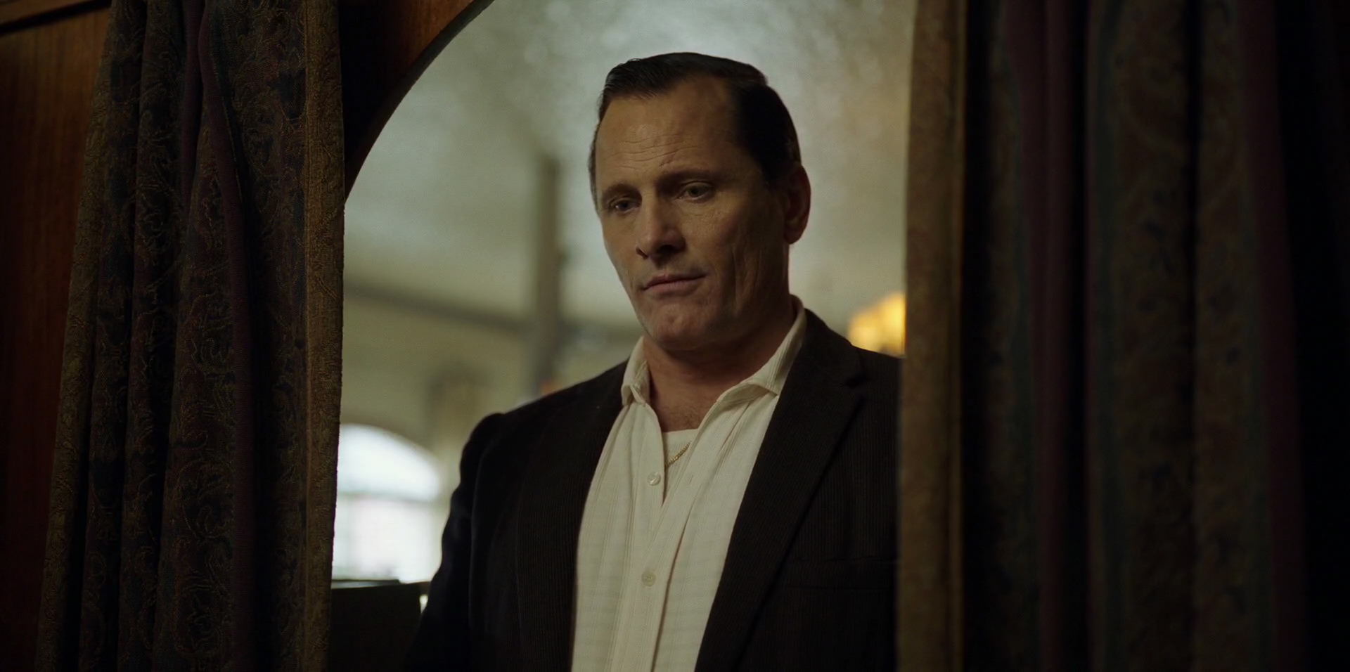 Green Book (2018) movie still 2269