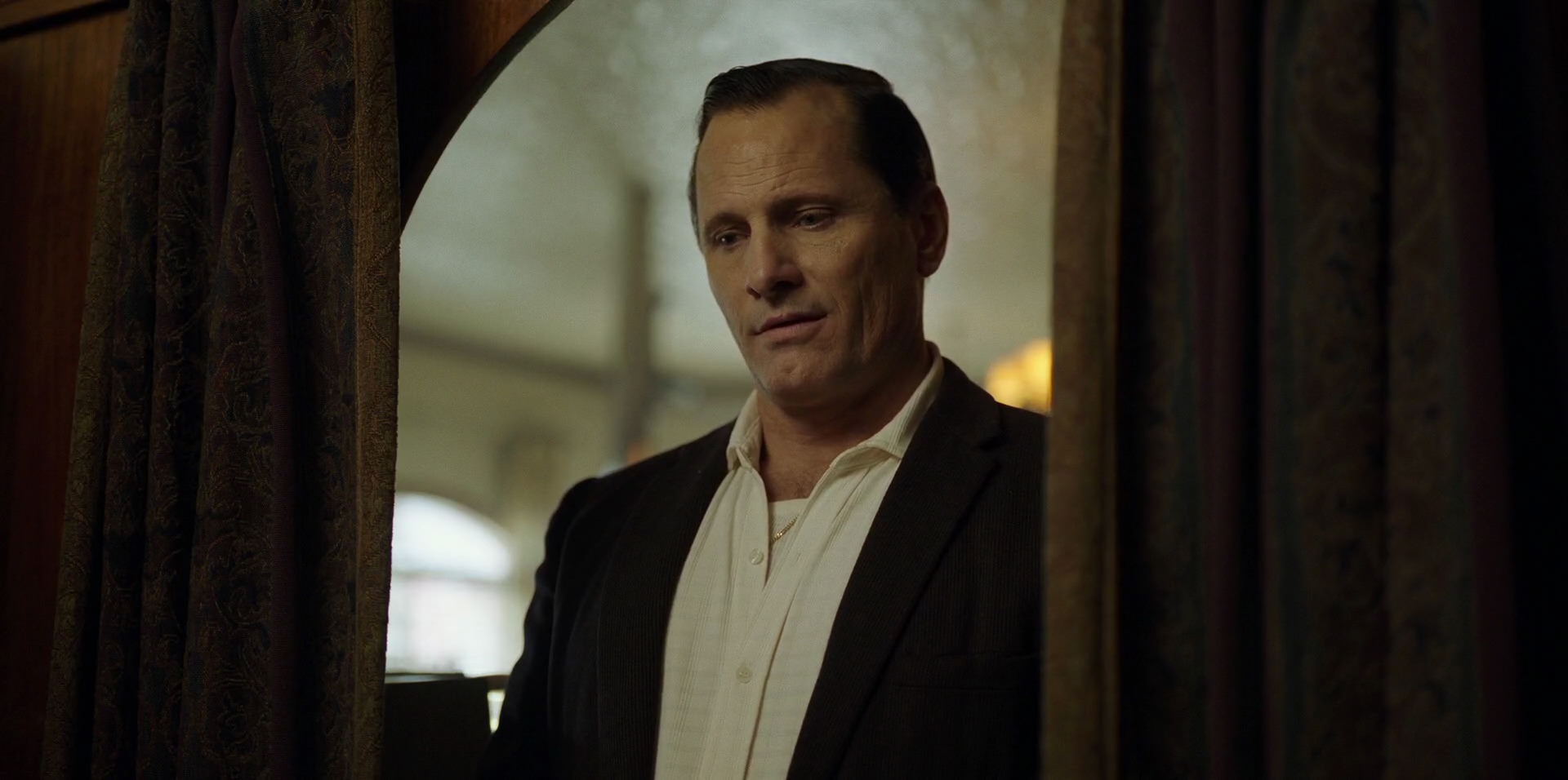 Green Book (2018) screencap 2280