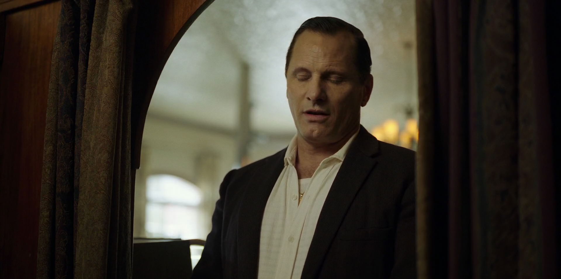Green Book (2018) screencap 2298