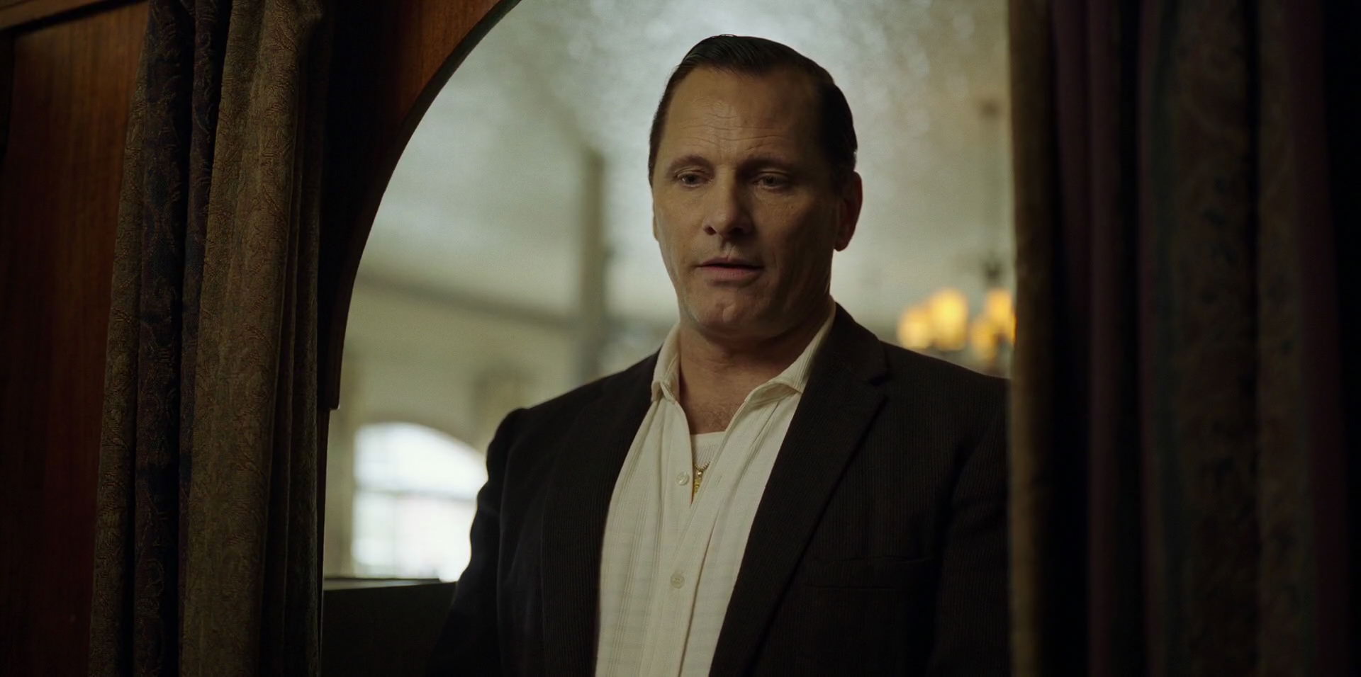 Green Book (2018) screencap 2304