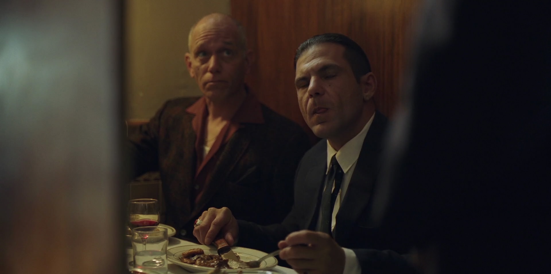 Green Book (2018) screencap 2307