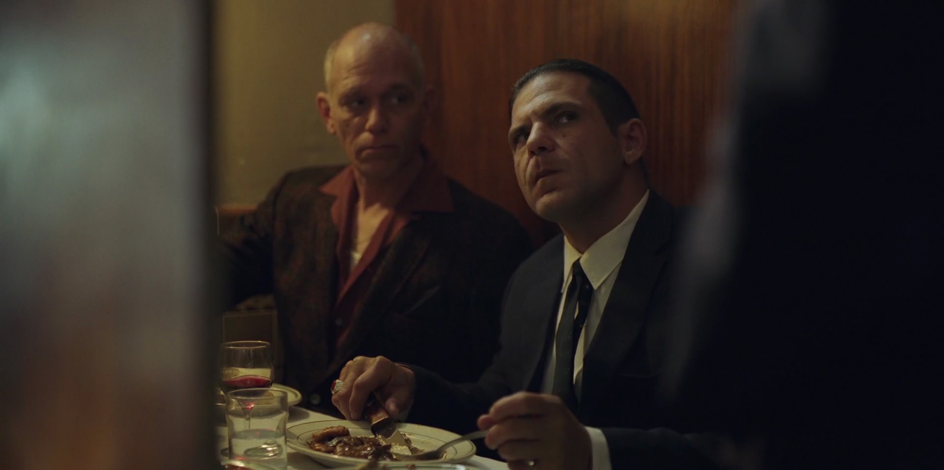 Green Book (2018) screencap 2310