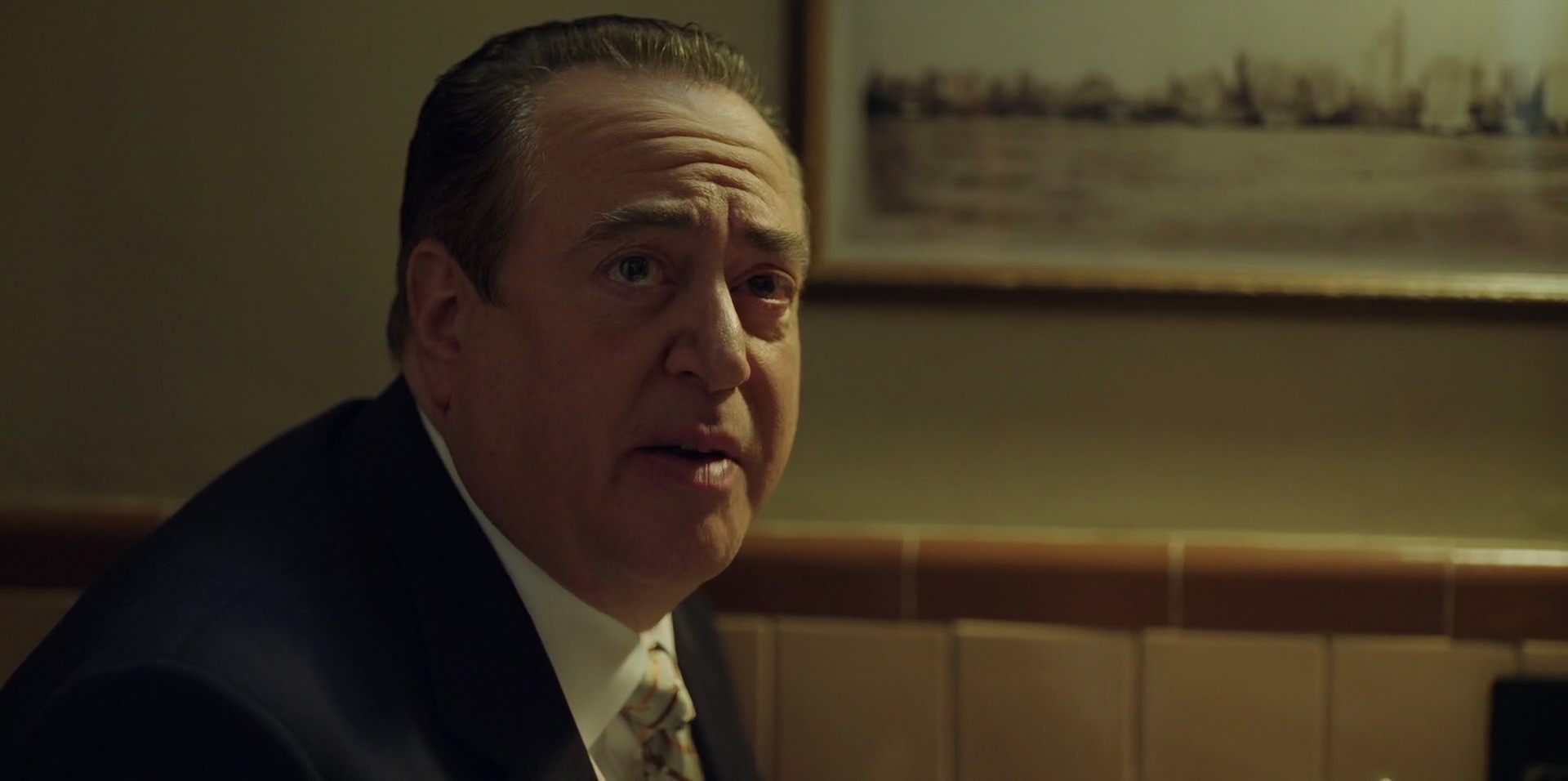 Green Book (2018) screencap 2316