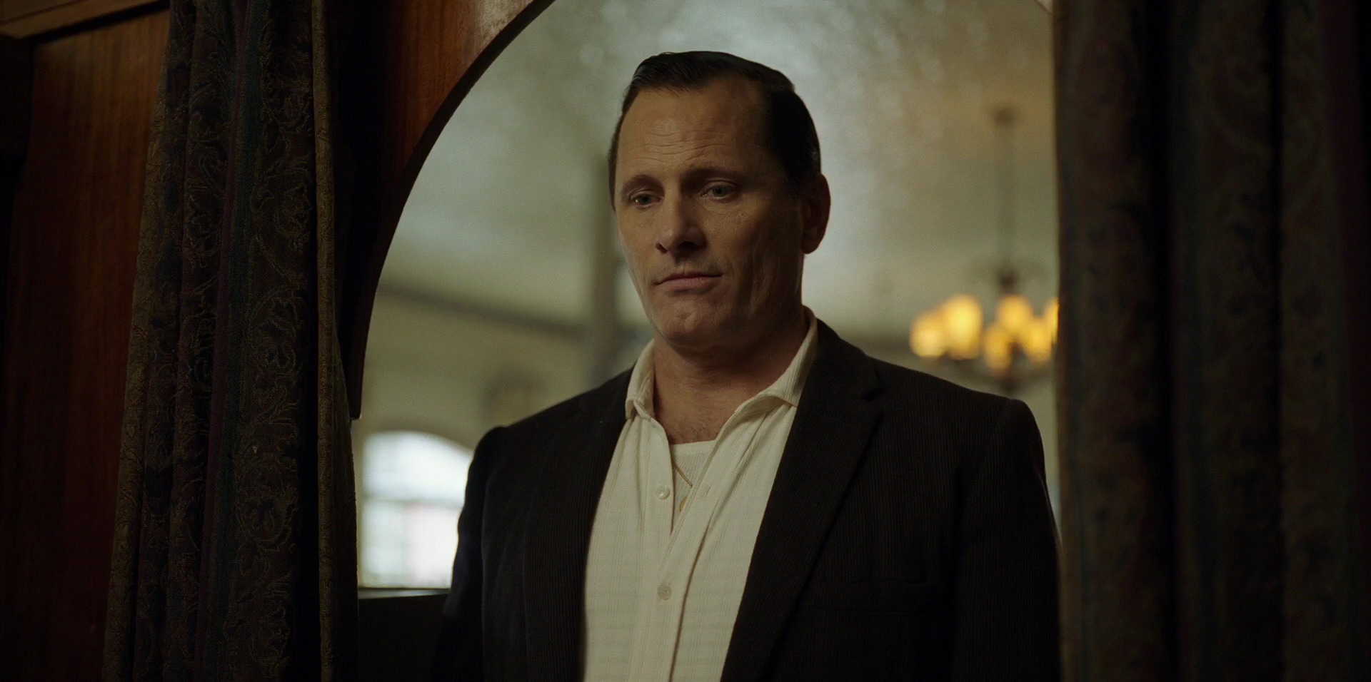 Green Book (2018) movie still 2320