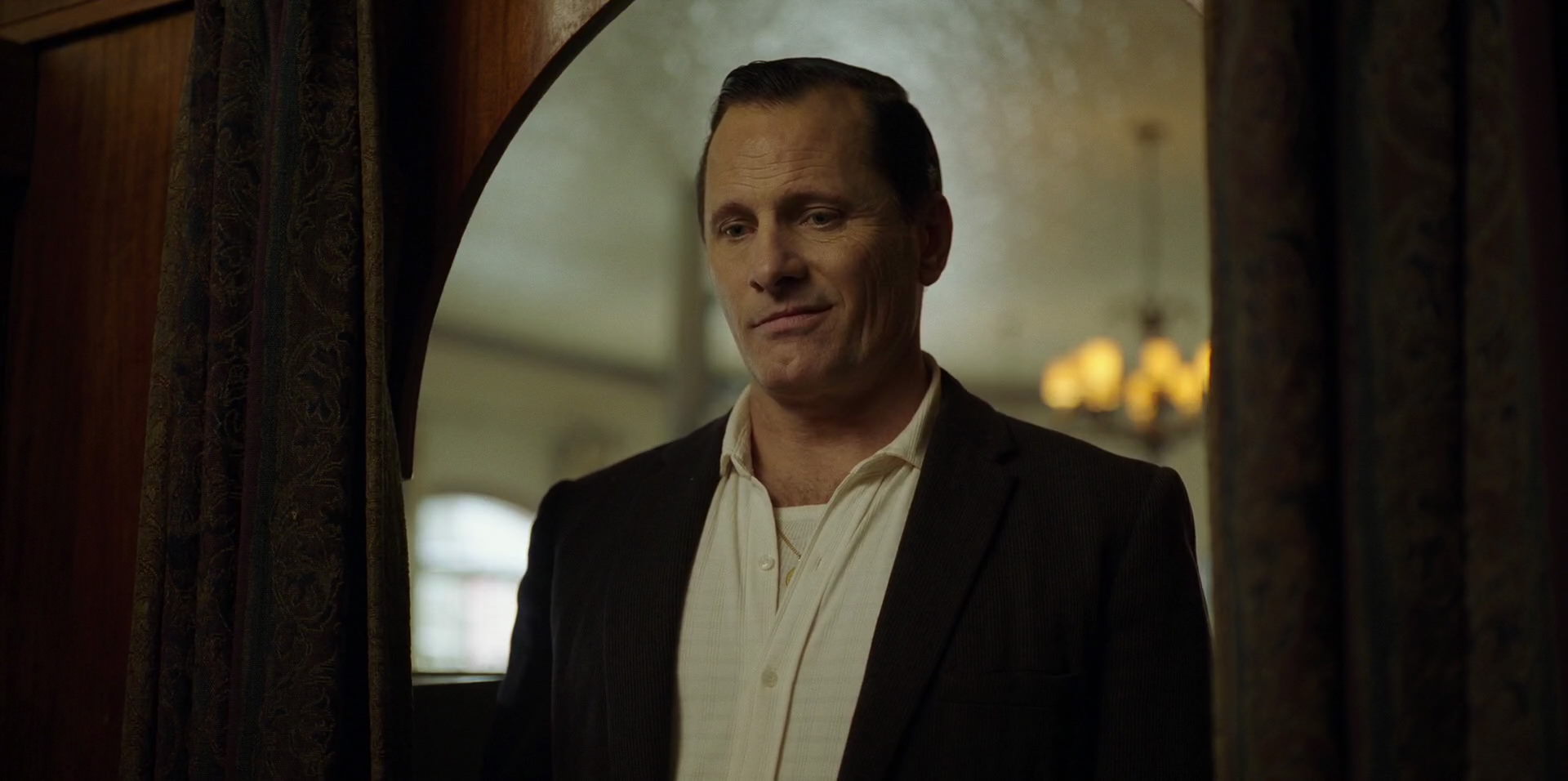 Green Book (2018) screencap 2322