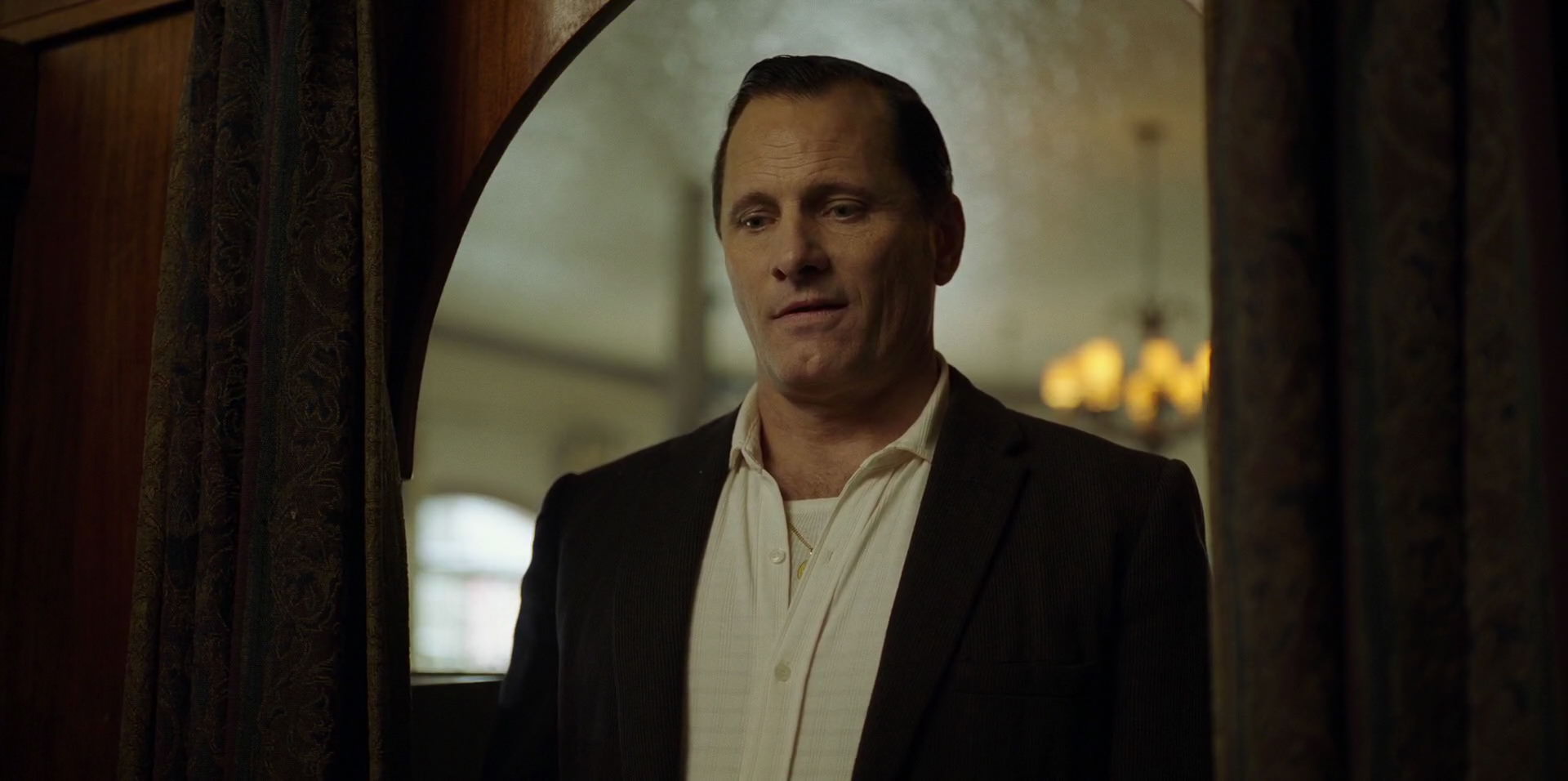Green Book (2018) screencap 2325