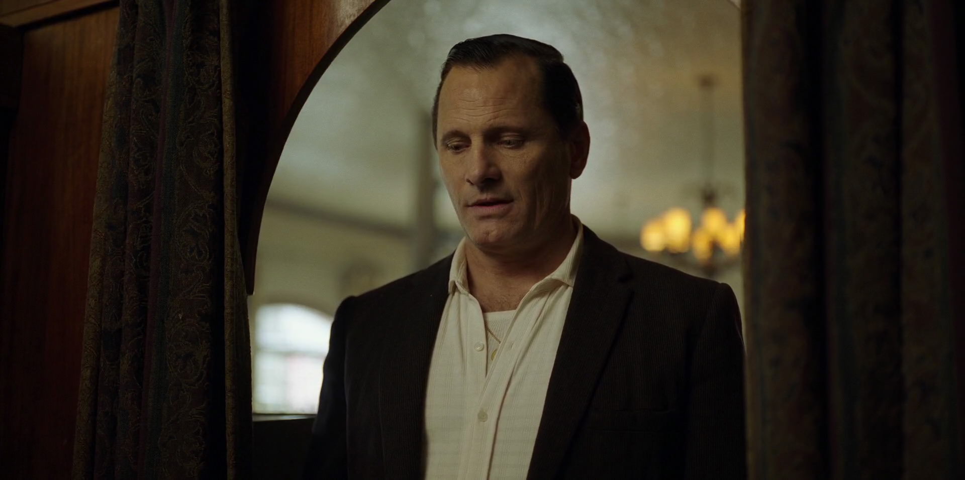 Green Book (2018) screencap 2328