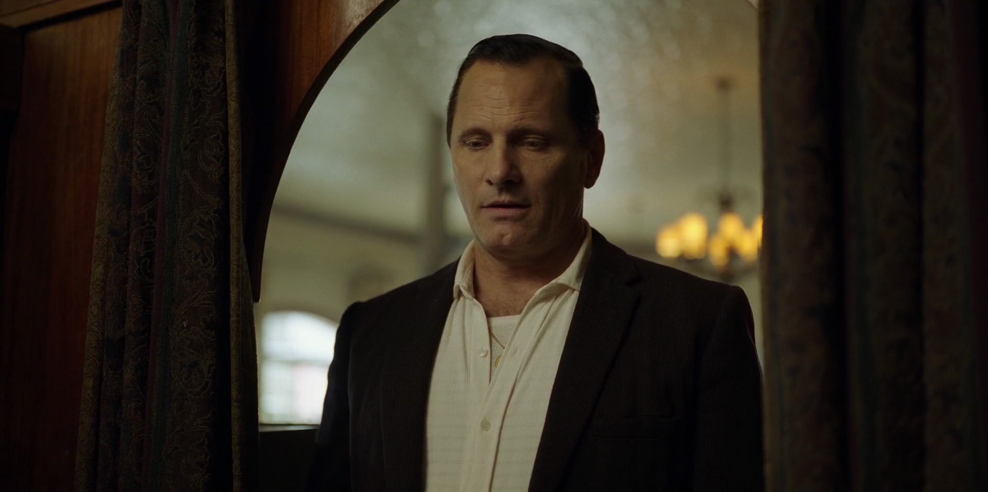 Green Book (2018) movie still 2329