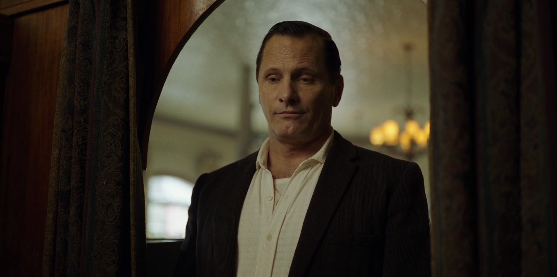 Green Book (2018) screencap 2337