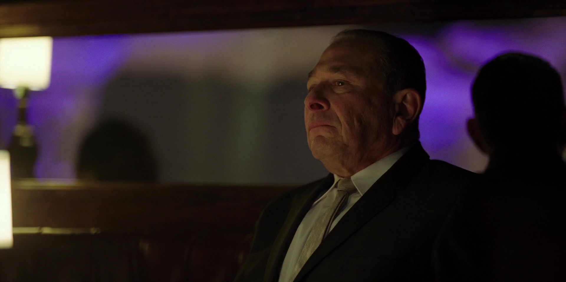 Green Book (2018) screencap 234