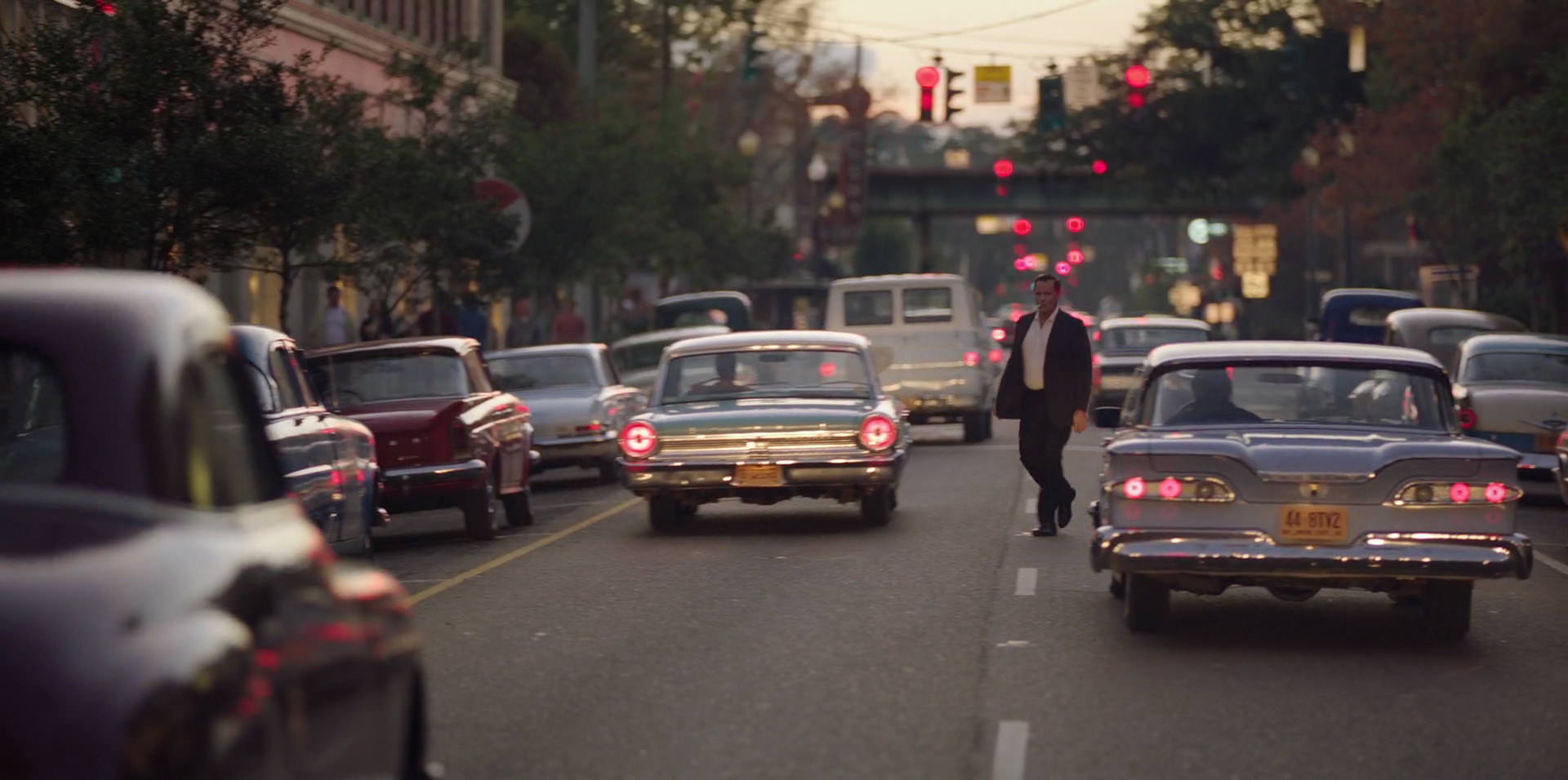 Green Book (2018) screencap 2340