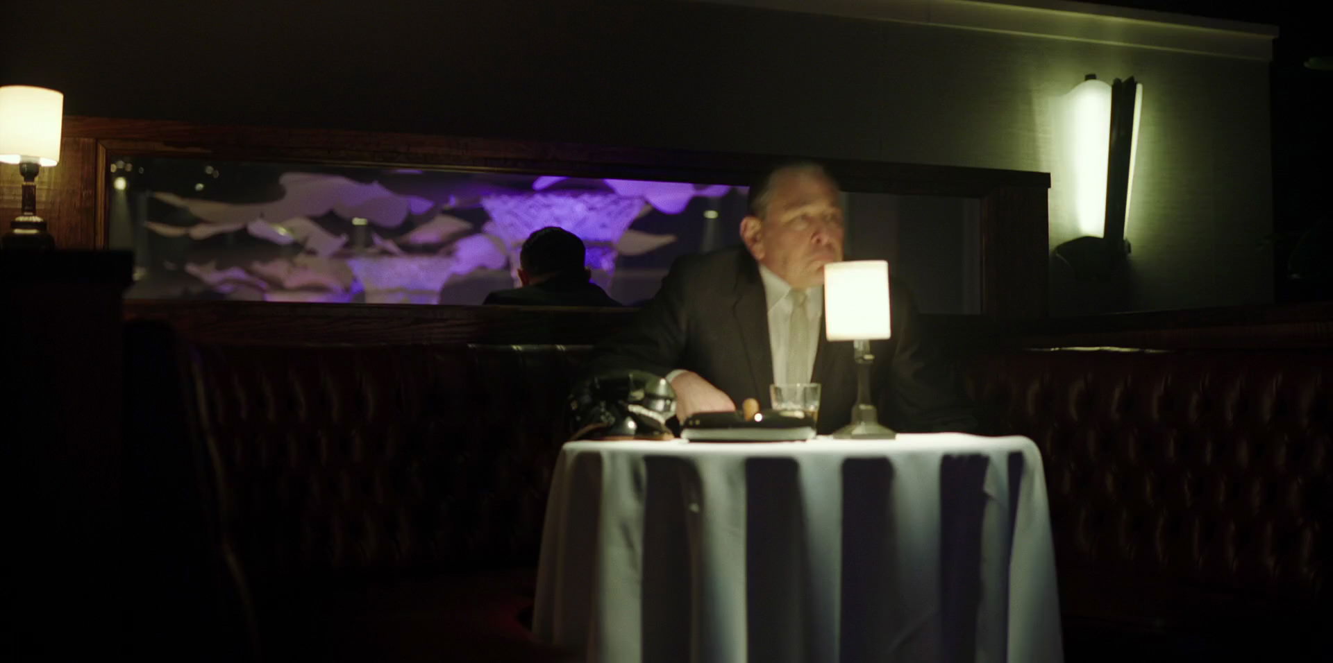 Green Book (2018) screencap 237