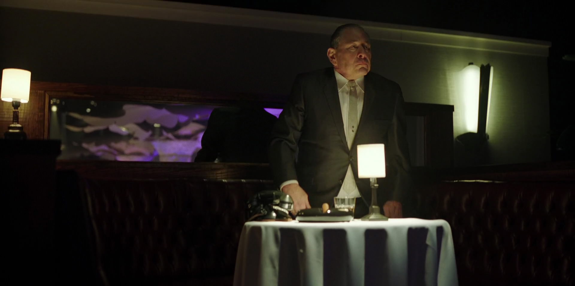 Green Book (2018) movie still 238