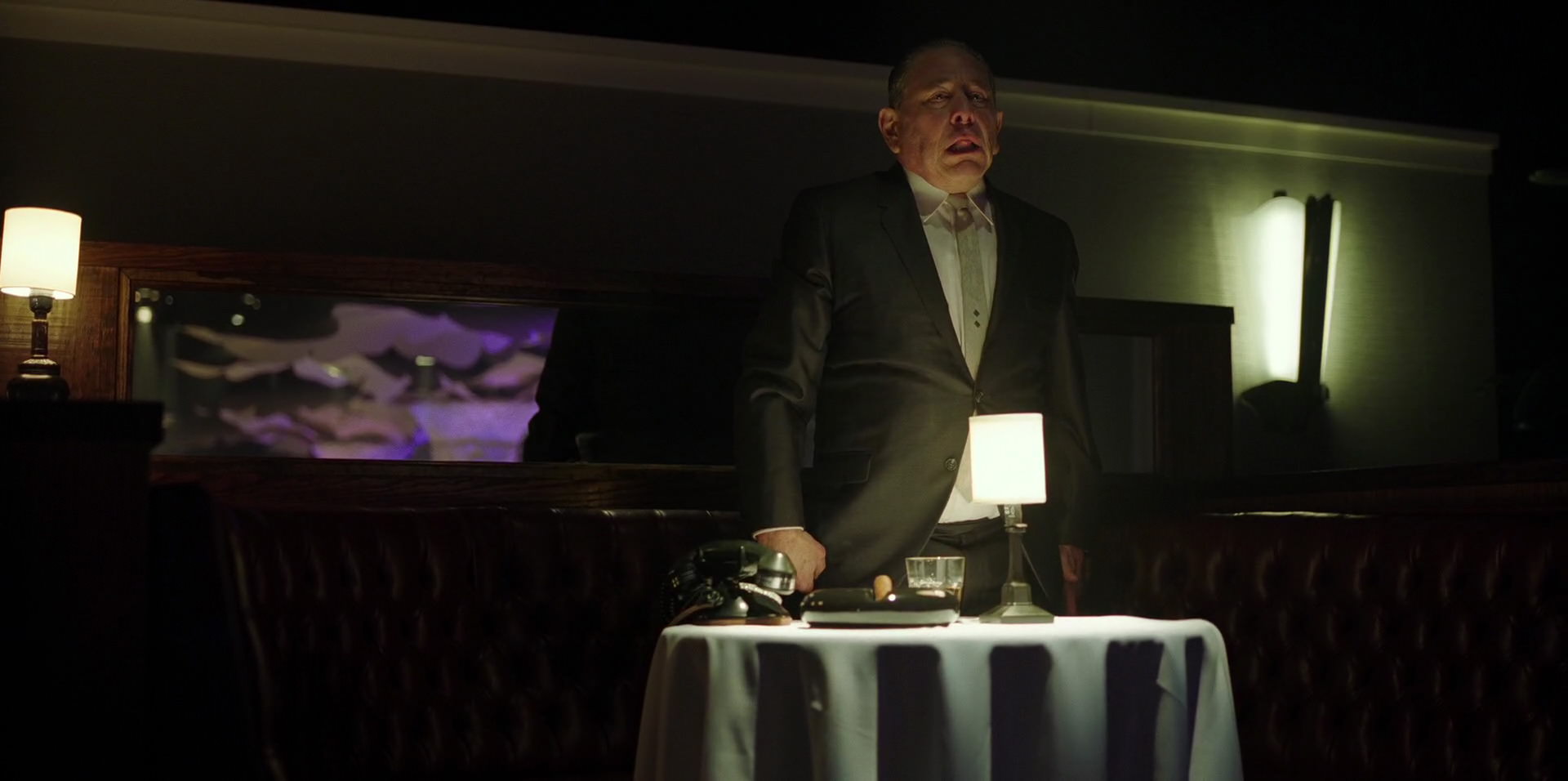 Green Book (2018) screencap 240