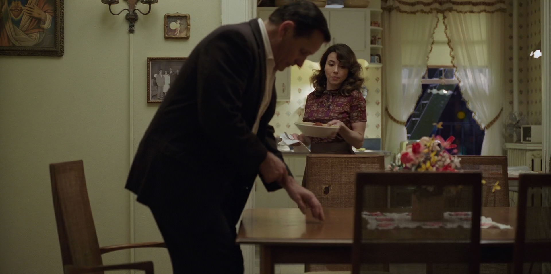 Green Book (2018) screencap 2409