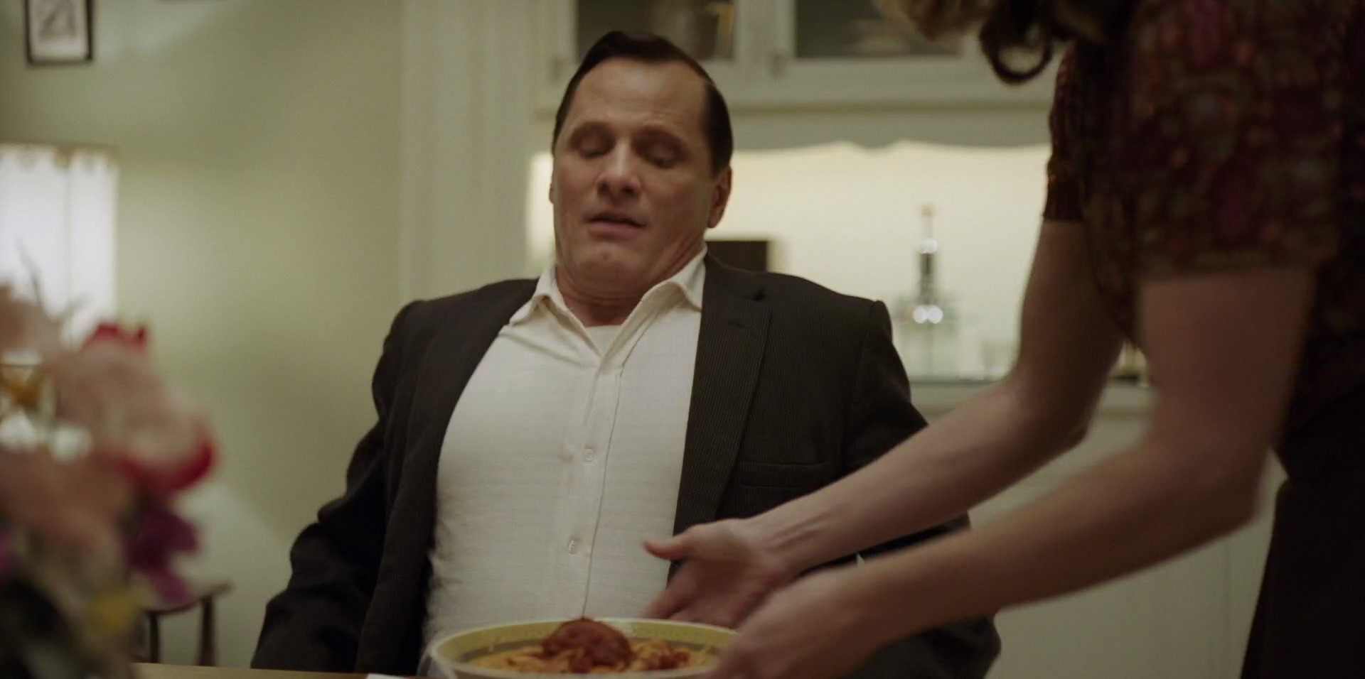 Green Book (2018) screencap 2412