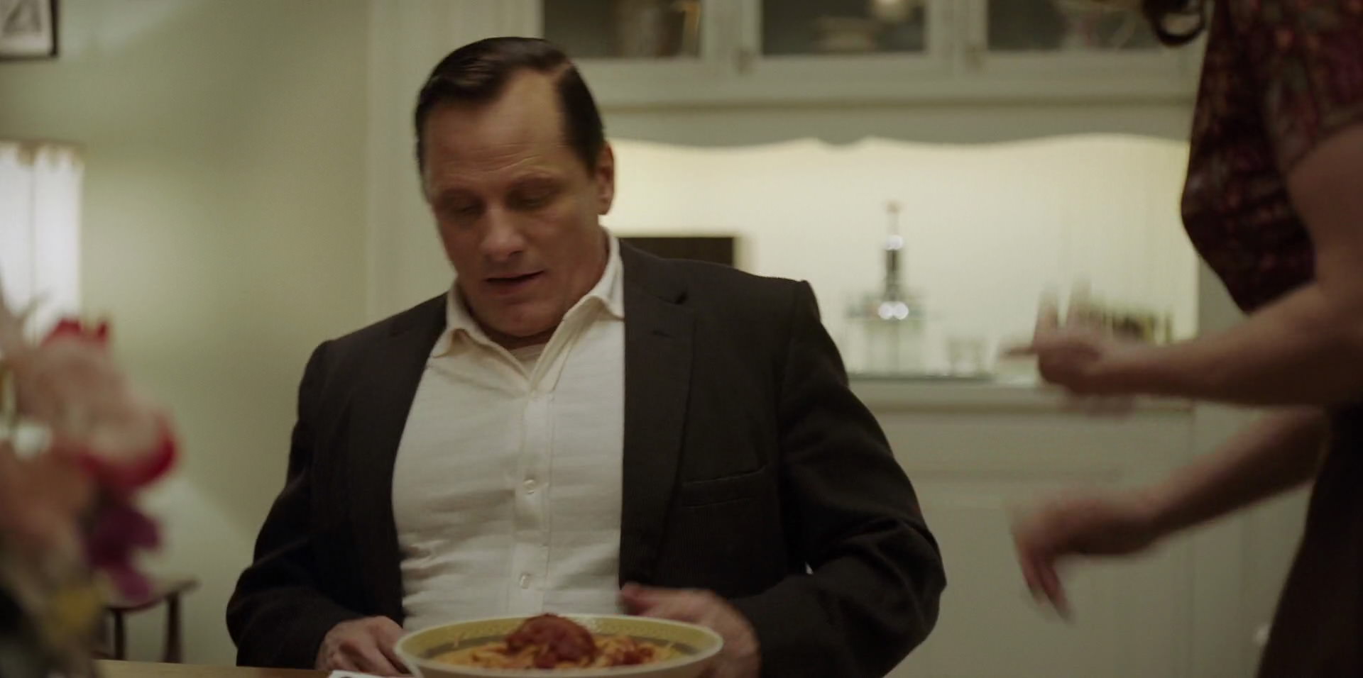 Green Book (2018) movie still 2413