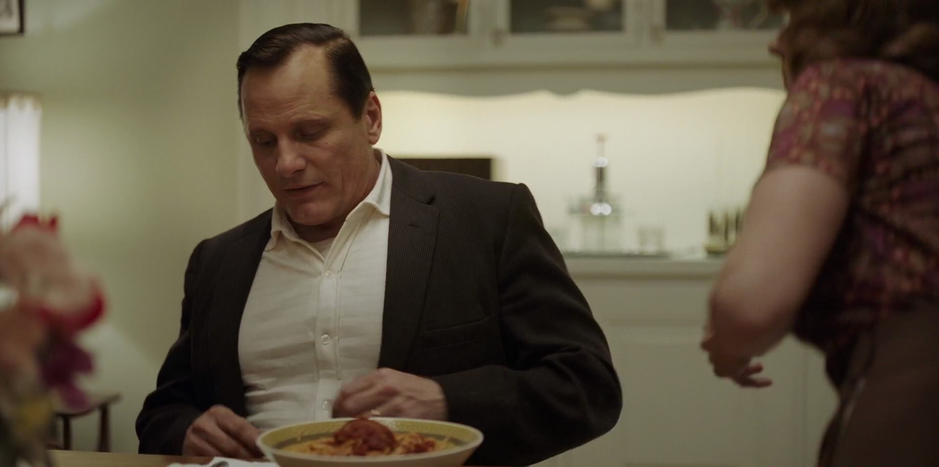 Green Book (2018) HD screenshot 2414
