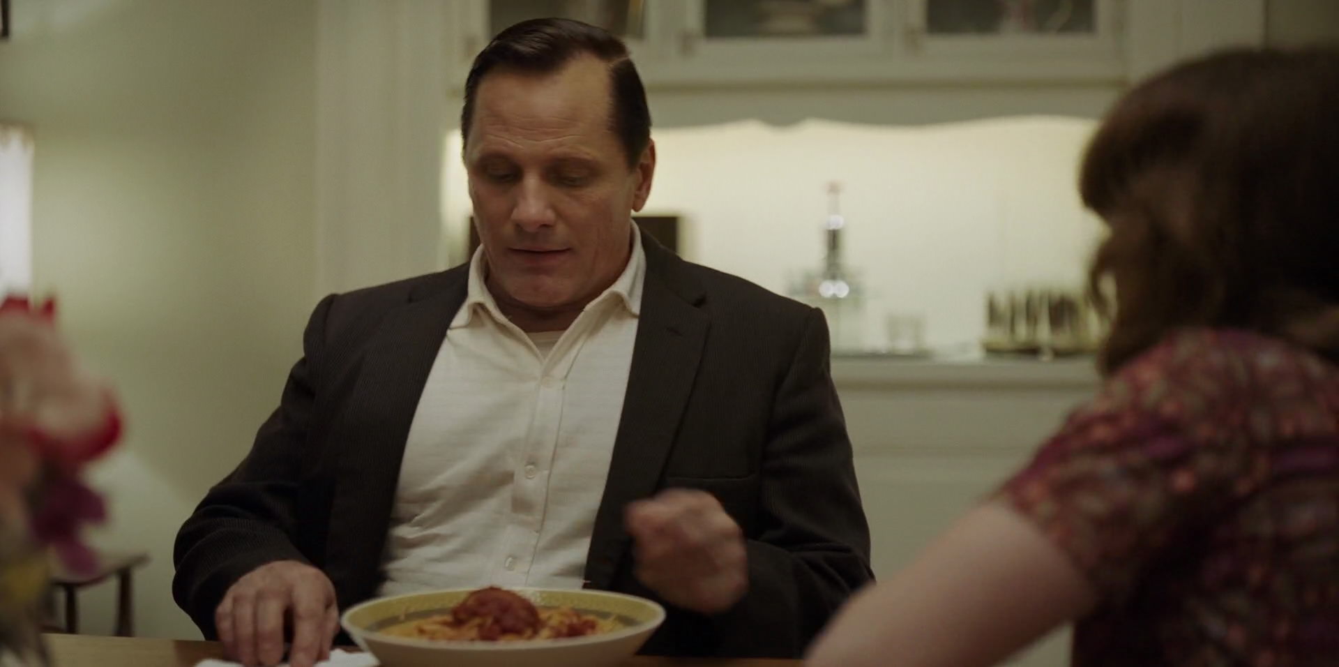 Green Book (2018) screencap 2415