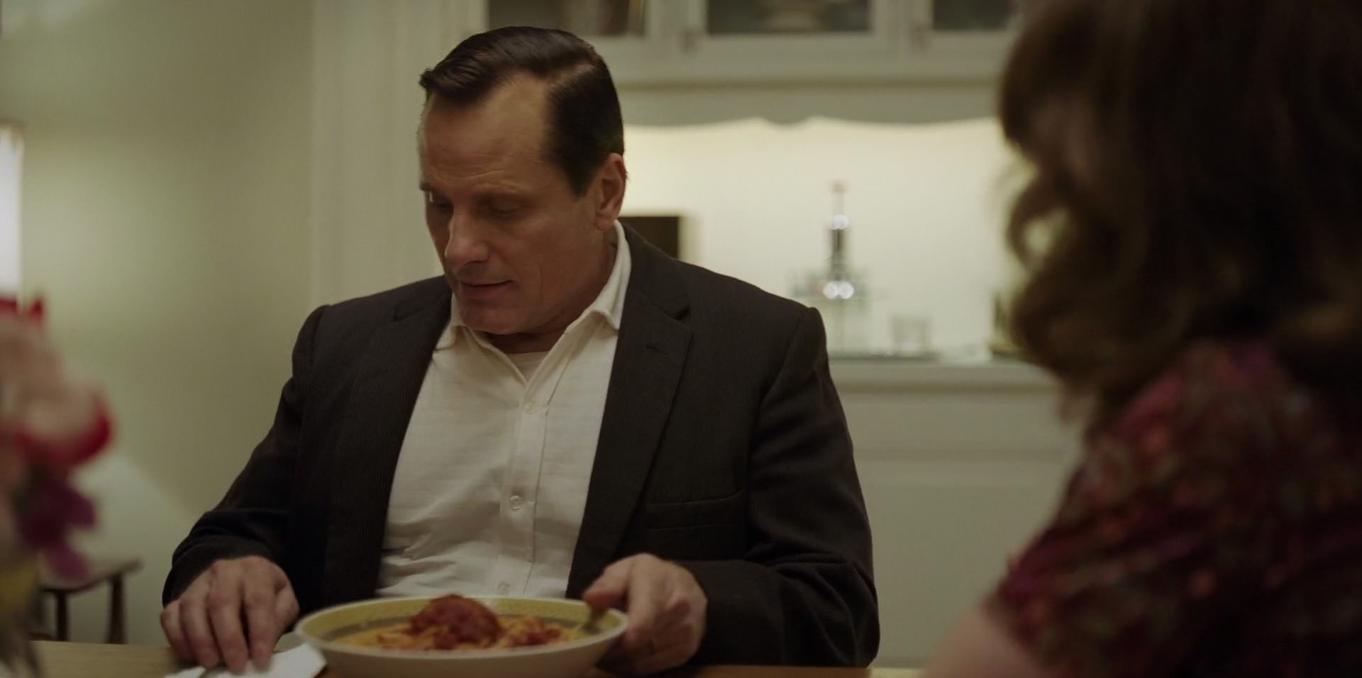 Green Book (2018) movie still 2416