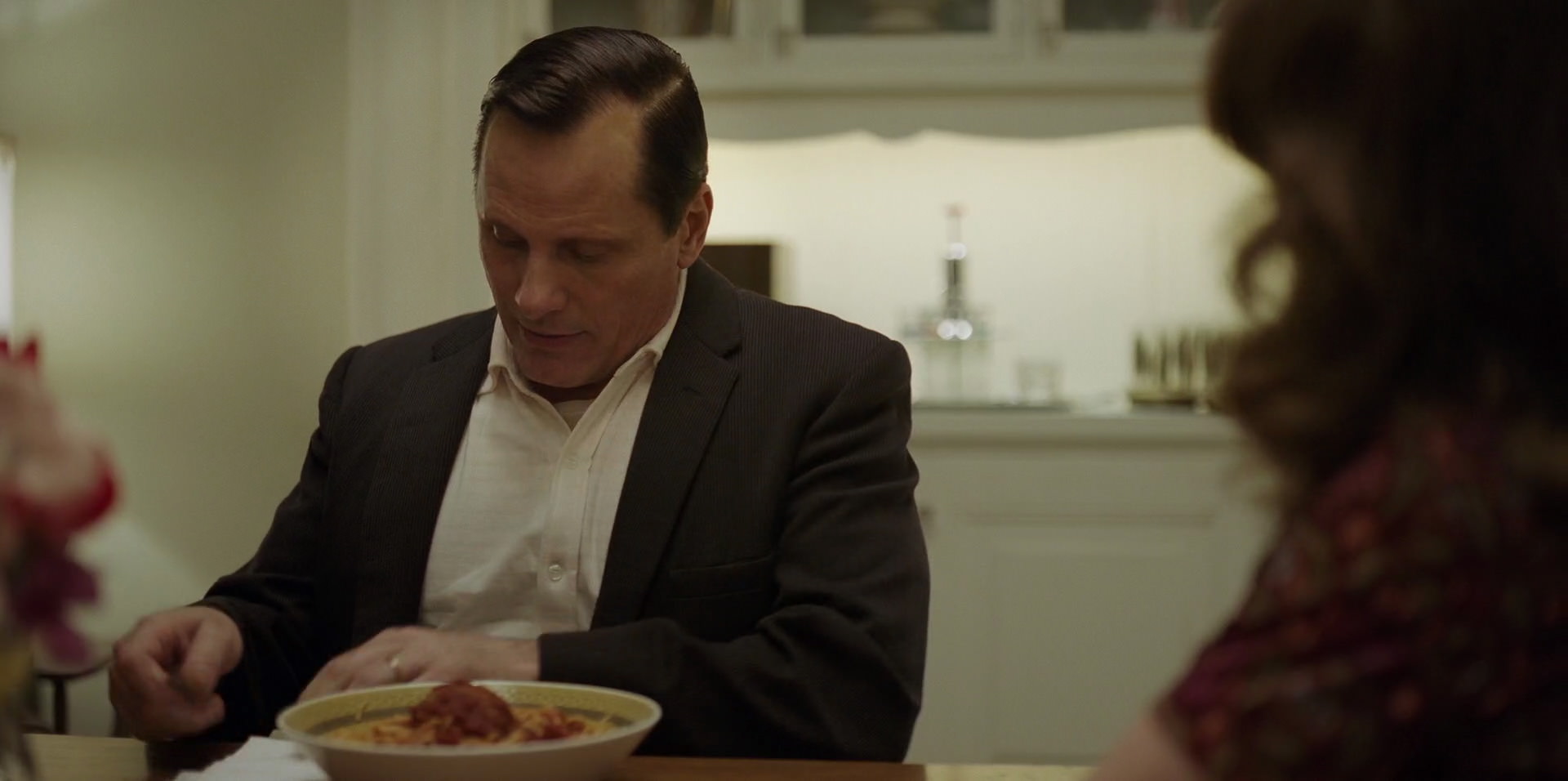 Green Book (2018) screencap 2418