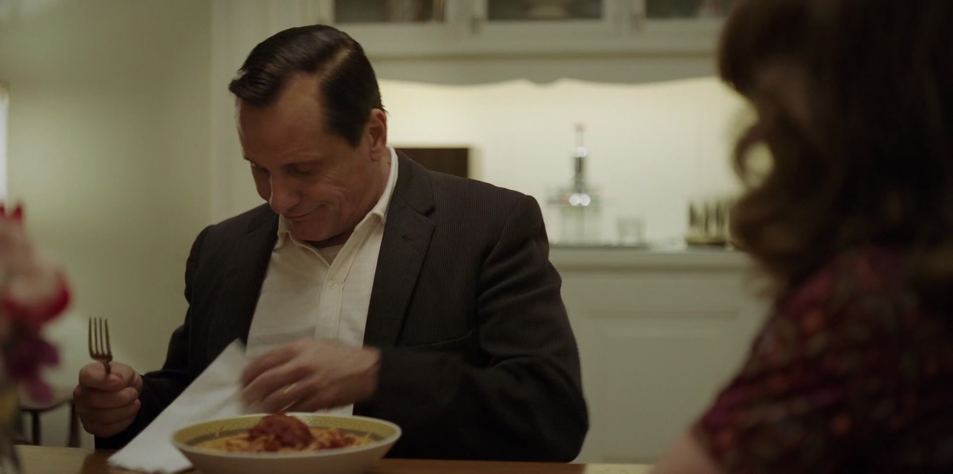 Green Book (2018) movie still 2419