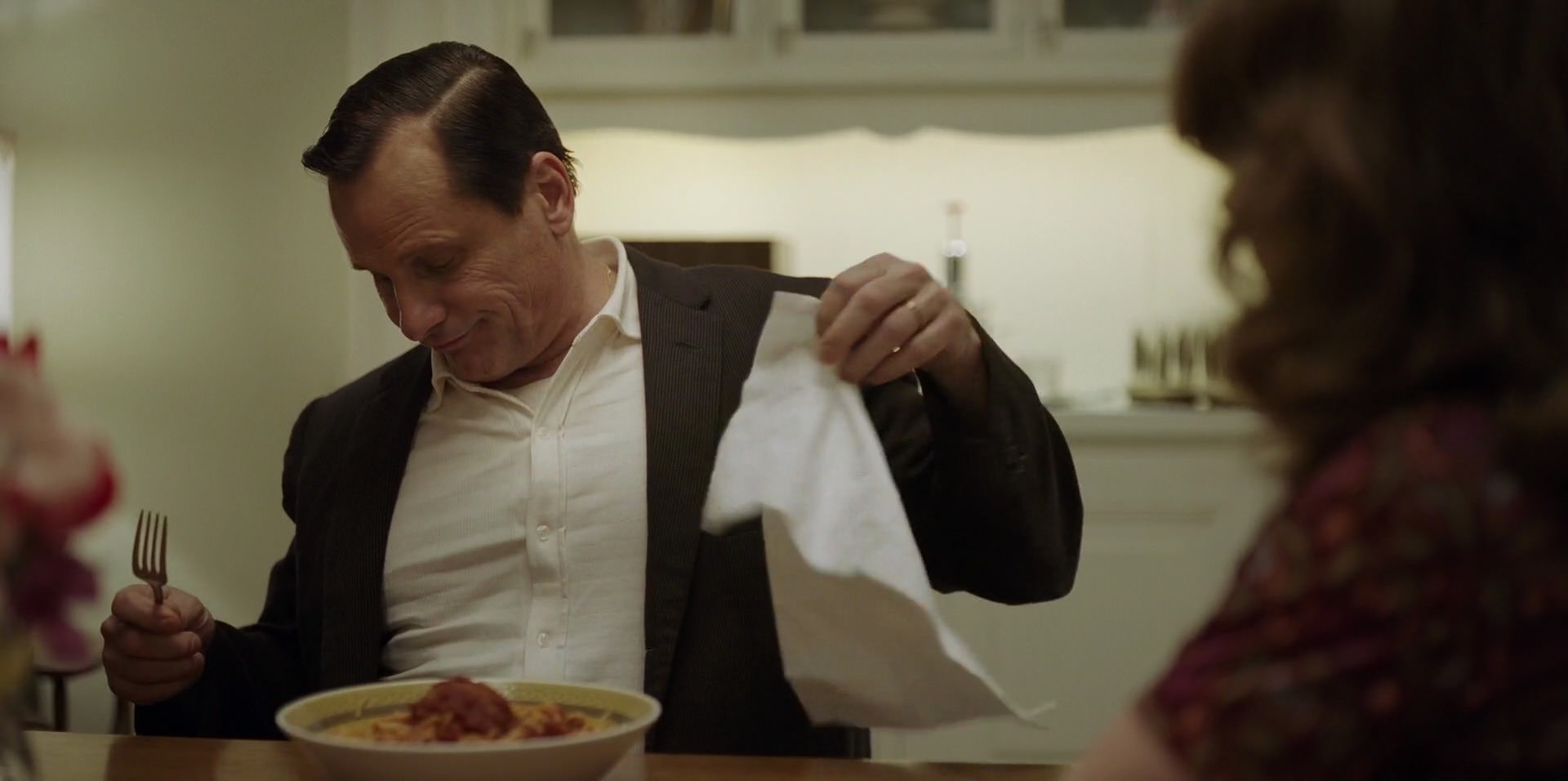 Green Book (2018) HD screenshot 2420