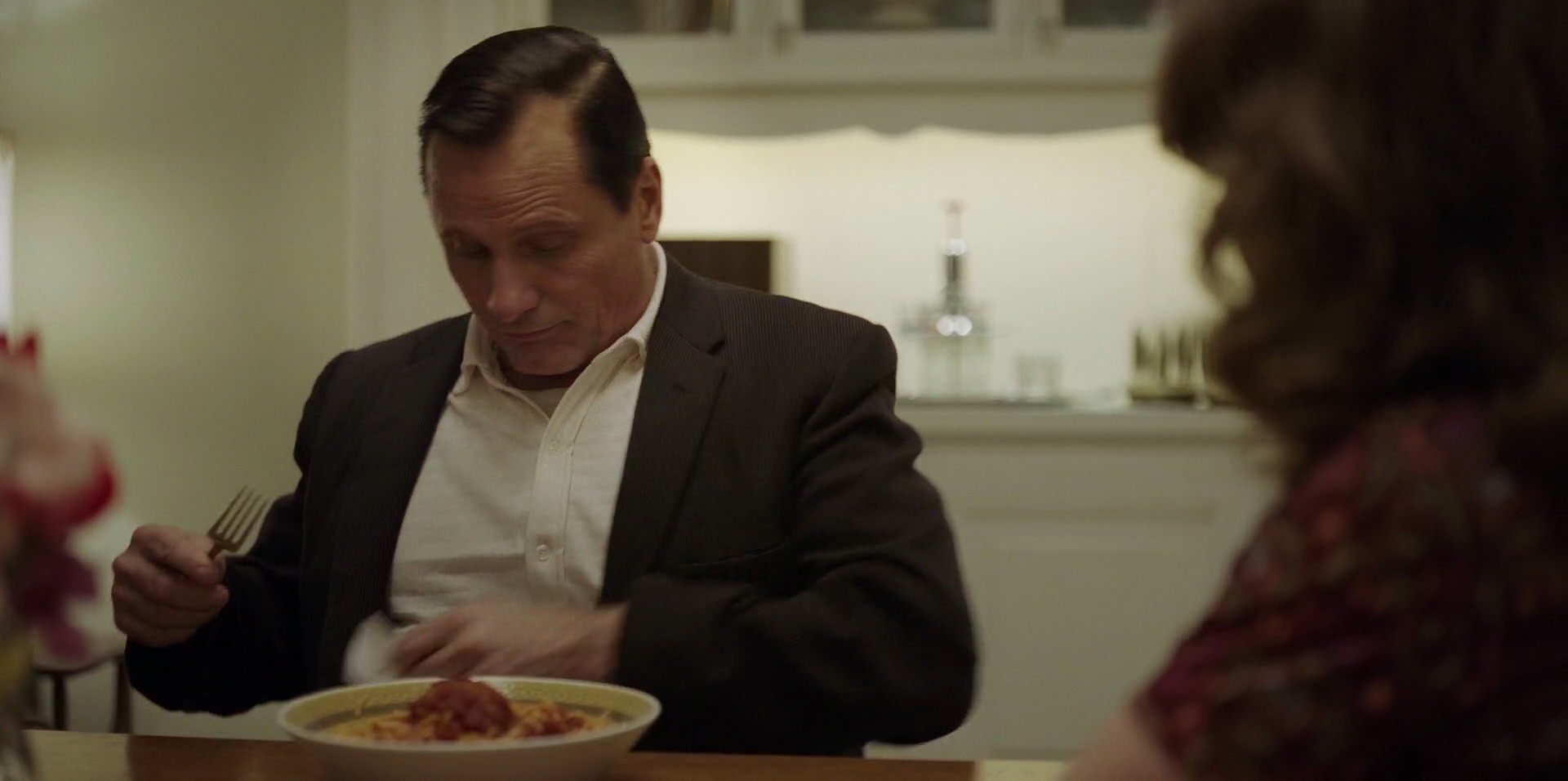 Green Book (2018) screencap 2421