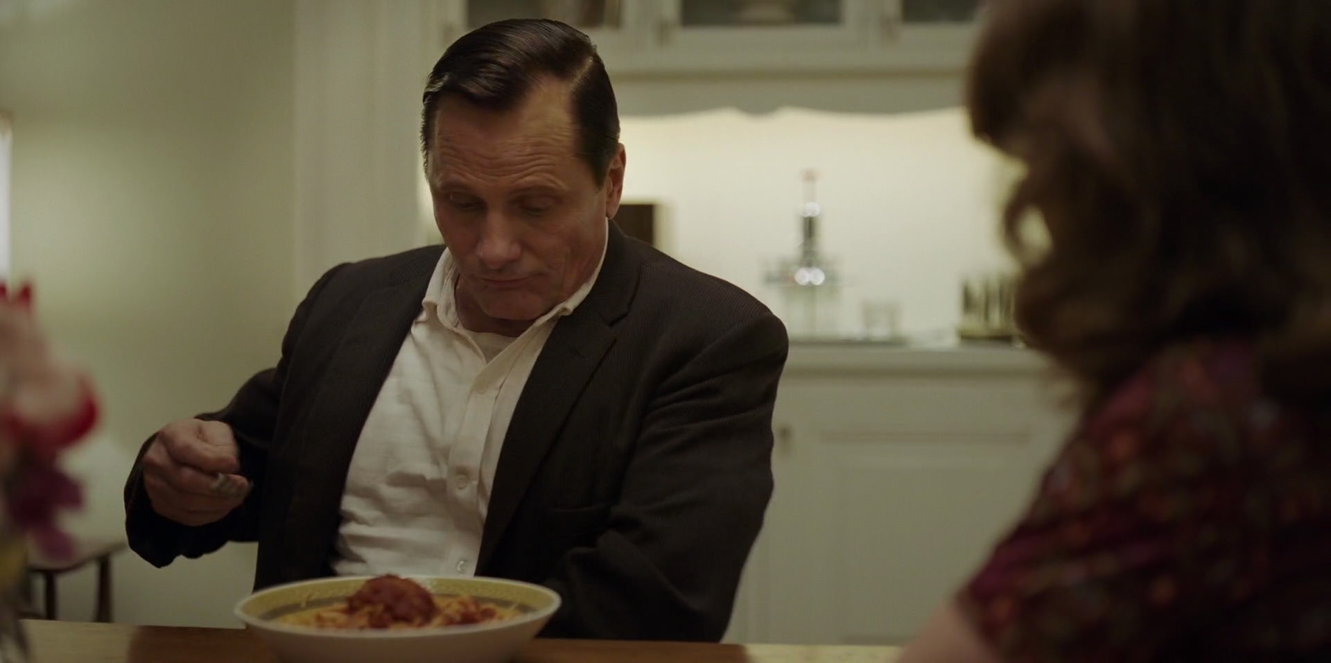 Green Book (2018) movie still 2422