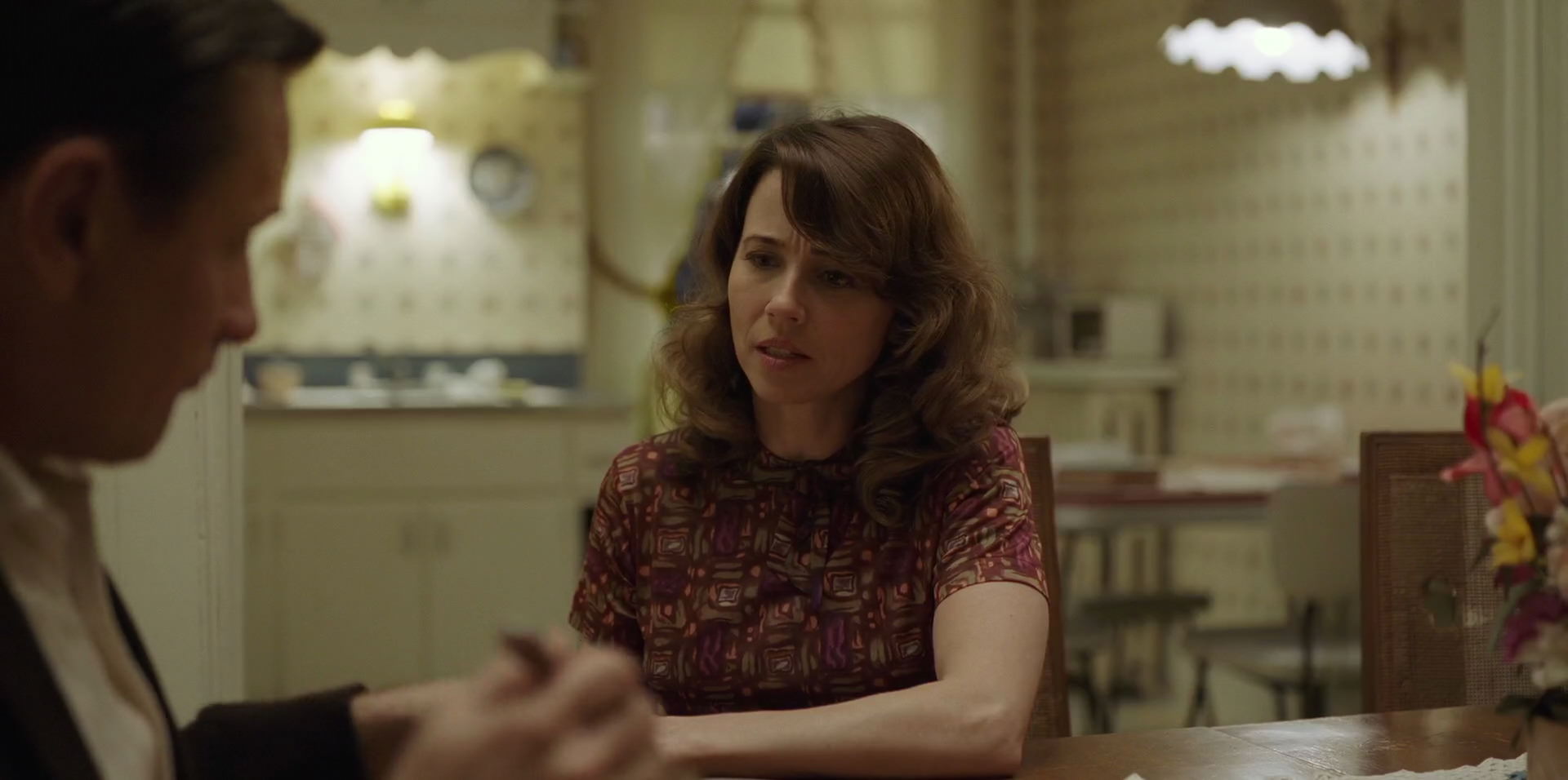 Green Book (2018) HD screenshot 2423