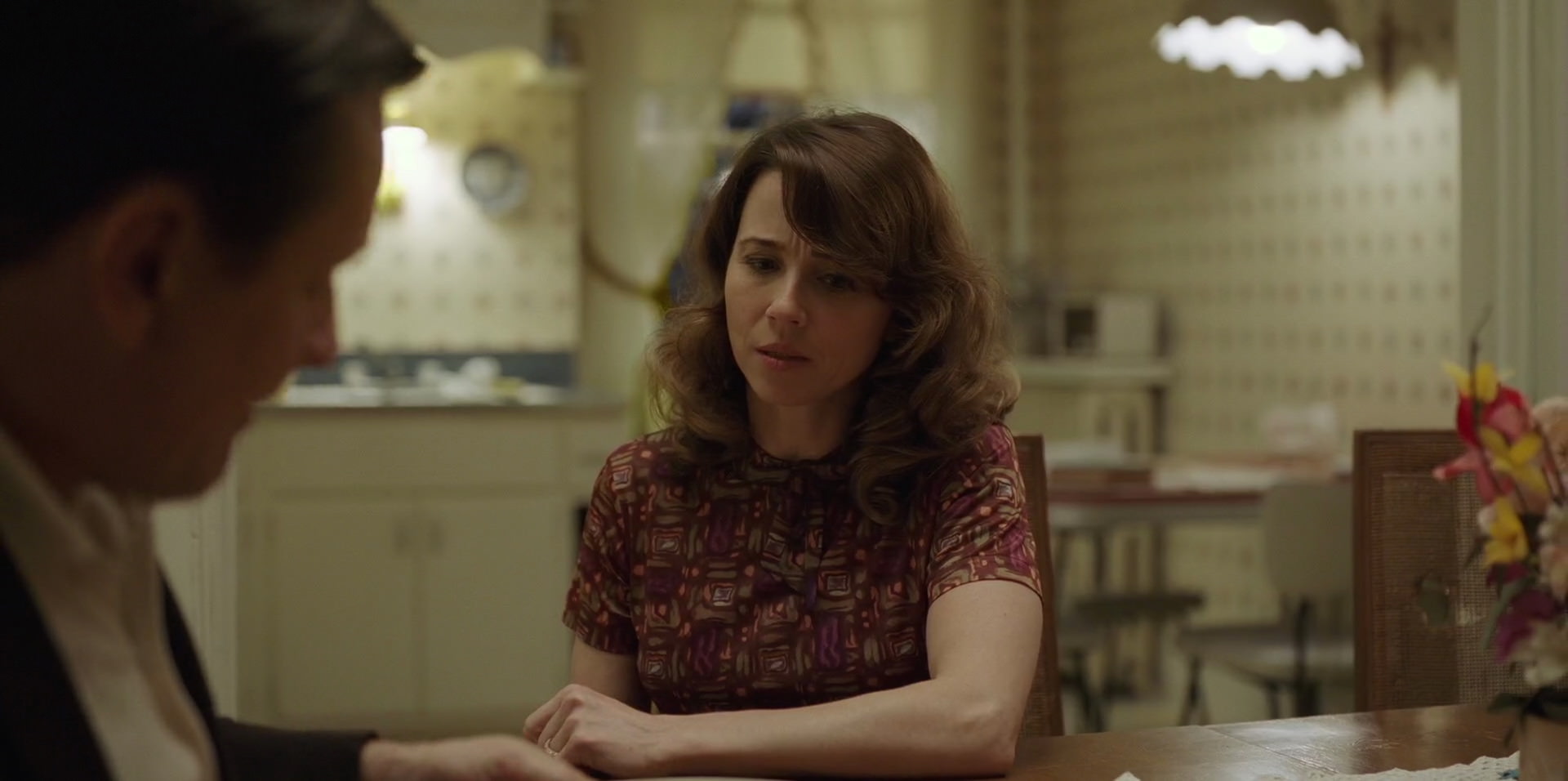 Green Book (2018) screencap 2424
