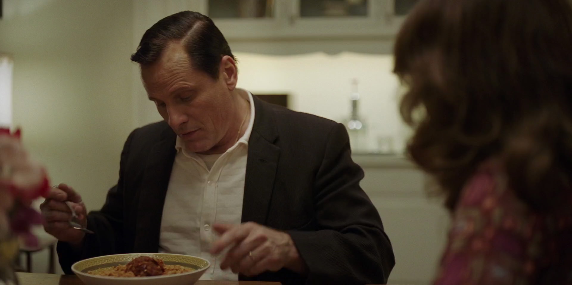 Green Book (2018) HD screenshot 2426