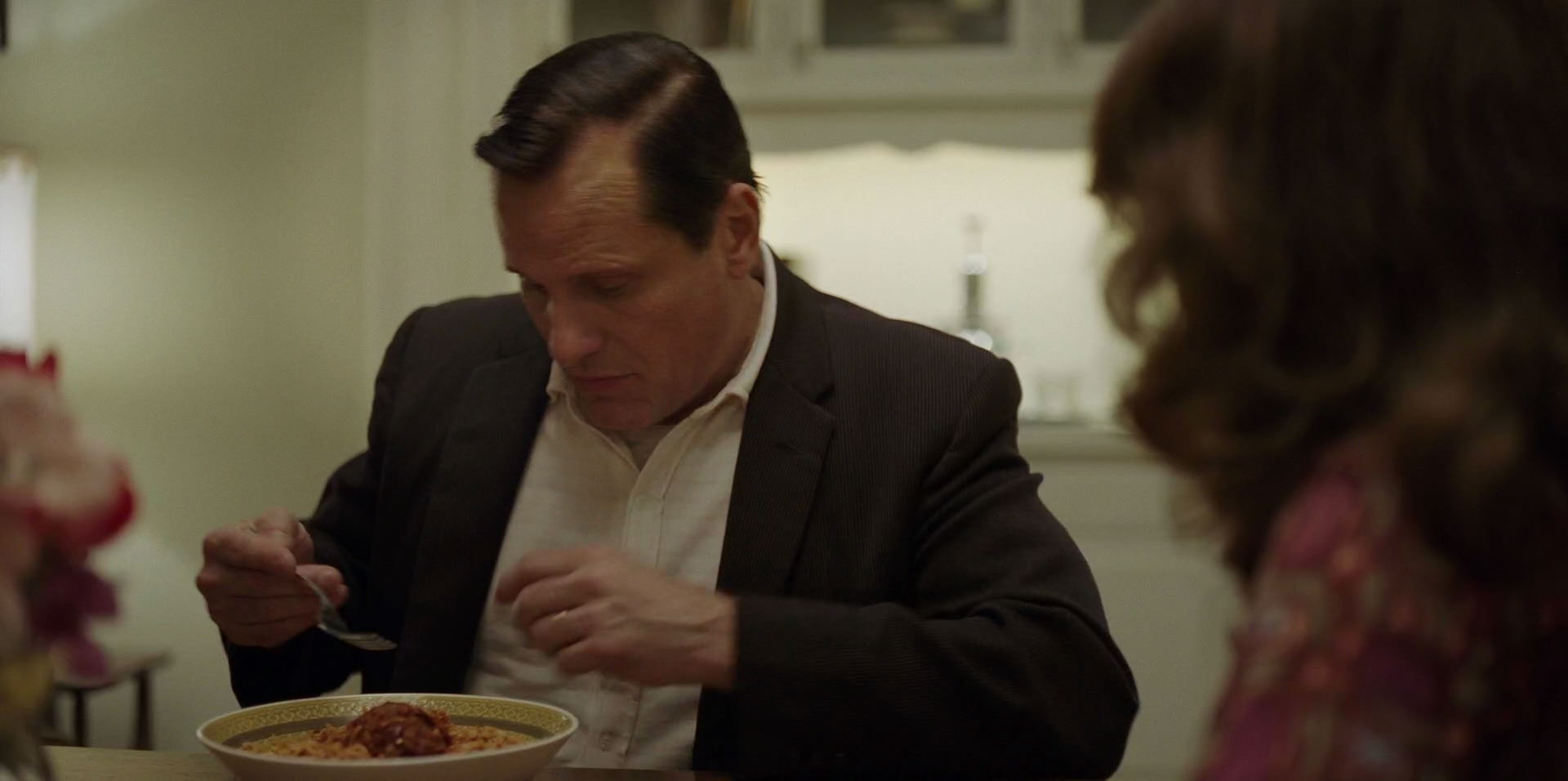 Green Book (2018) screencap 2427