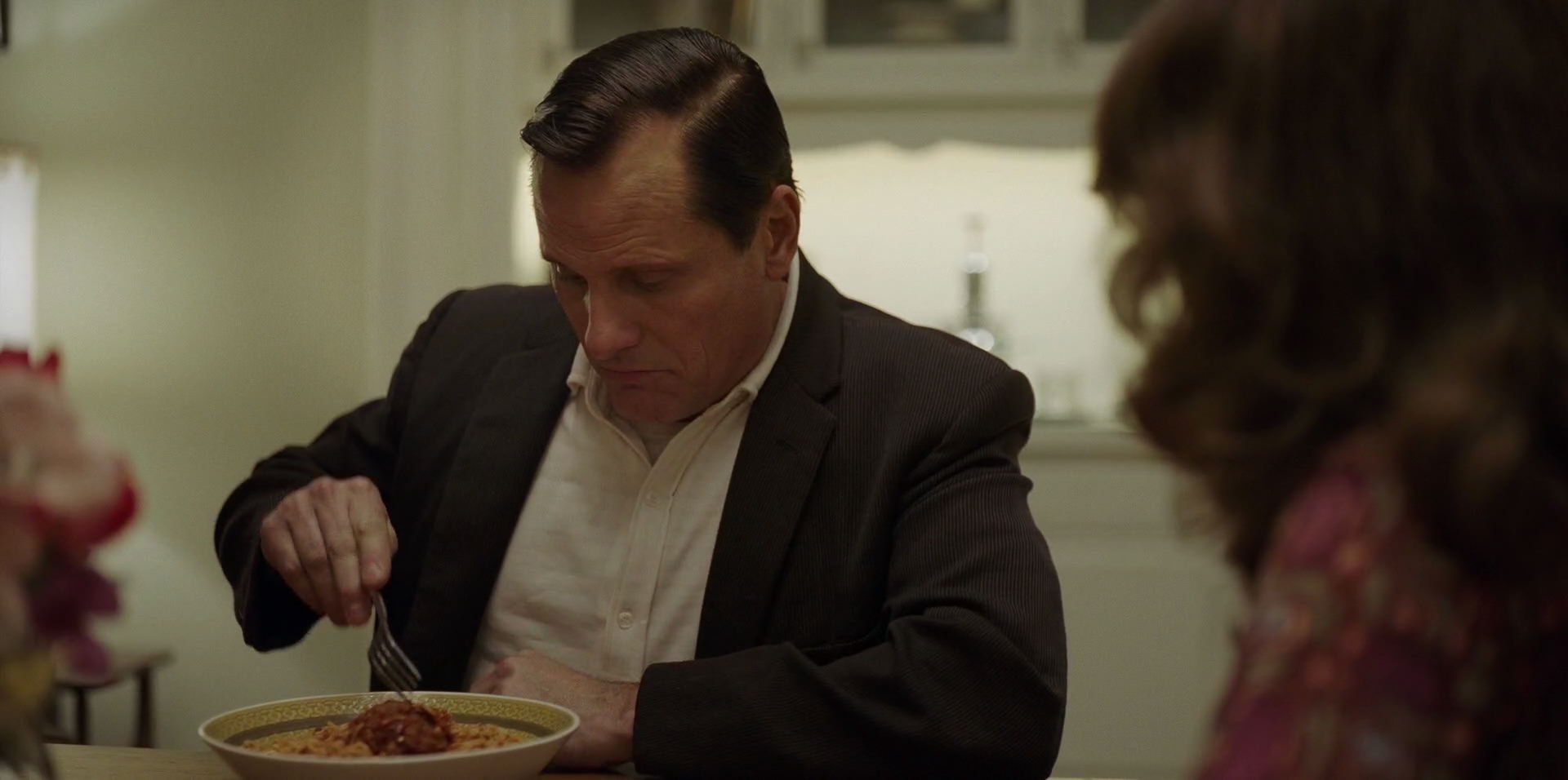 Green Book (2018) movie still 2428
