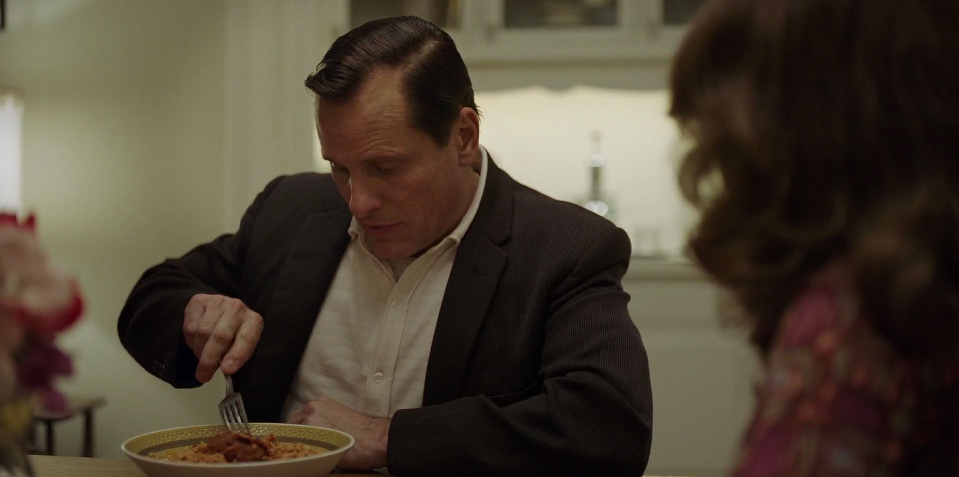 Green Book (2018) HD screenshot 2429