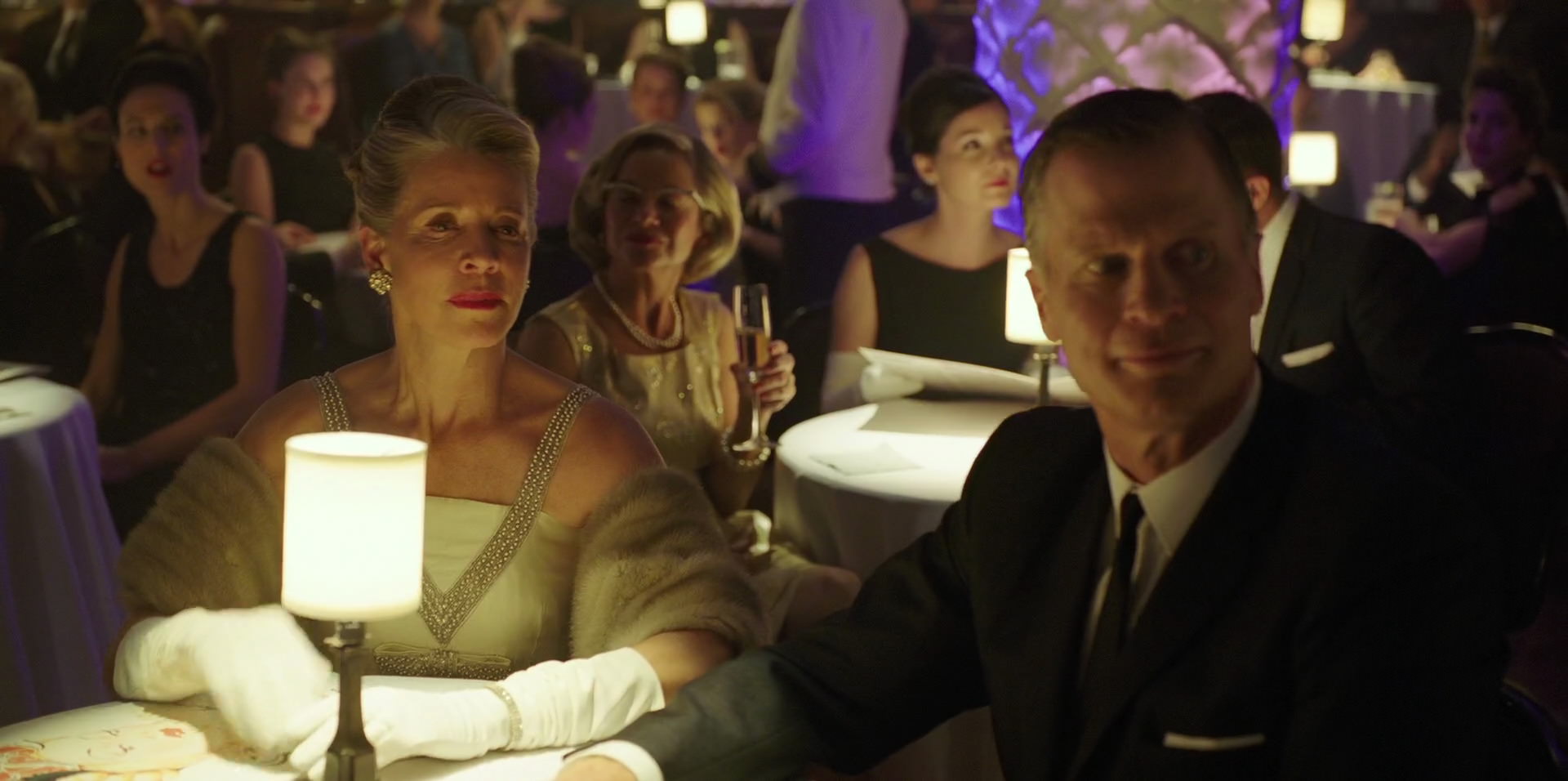 Green Book (2018) screencap 243