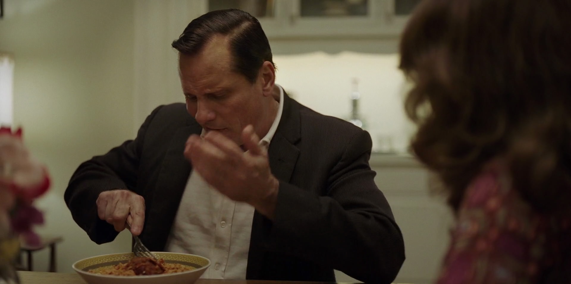 Green Book (2018) screencap 2430