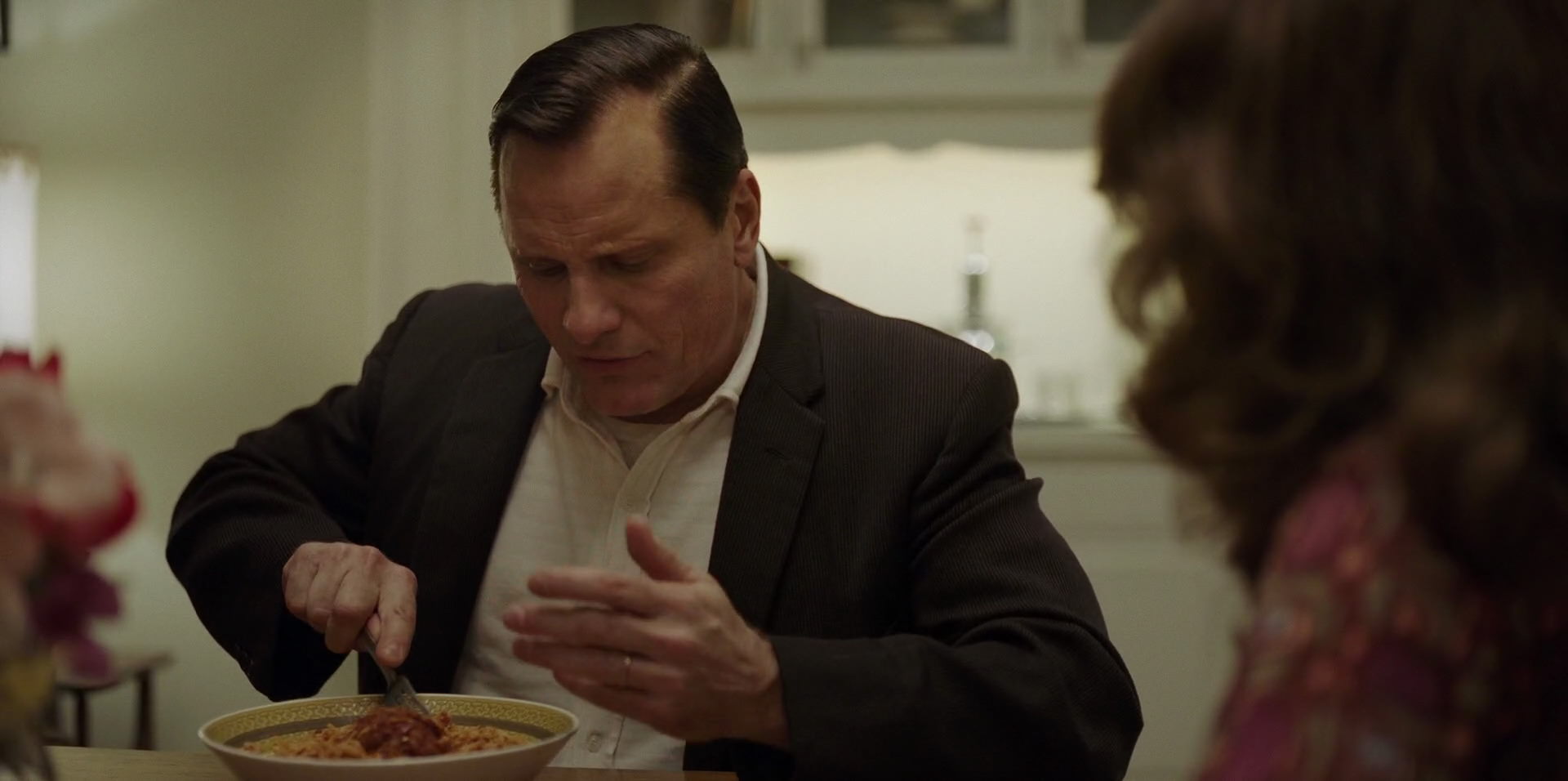 Green Book (2018) movie still 2431