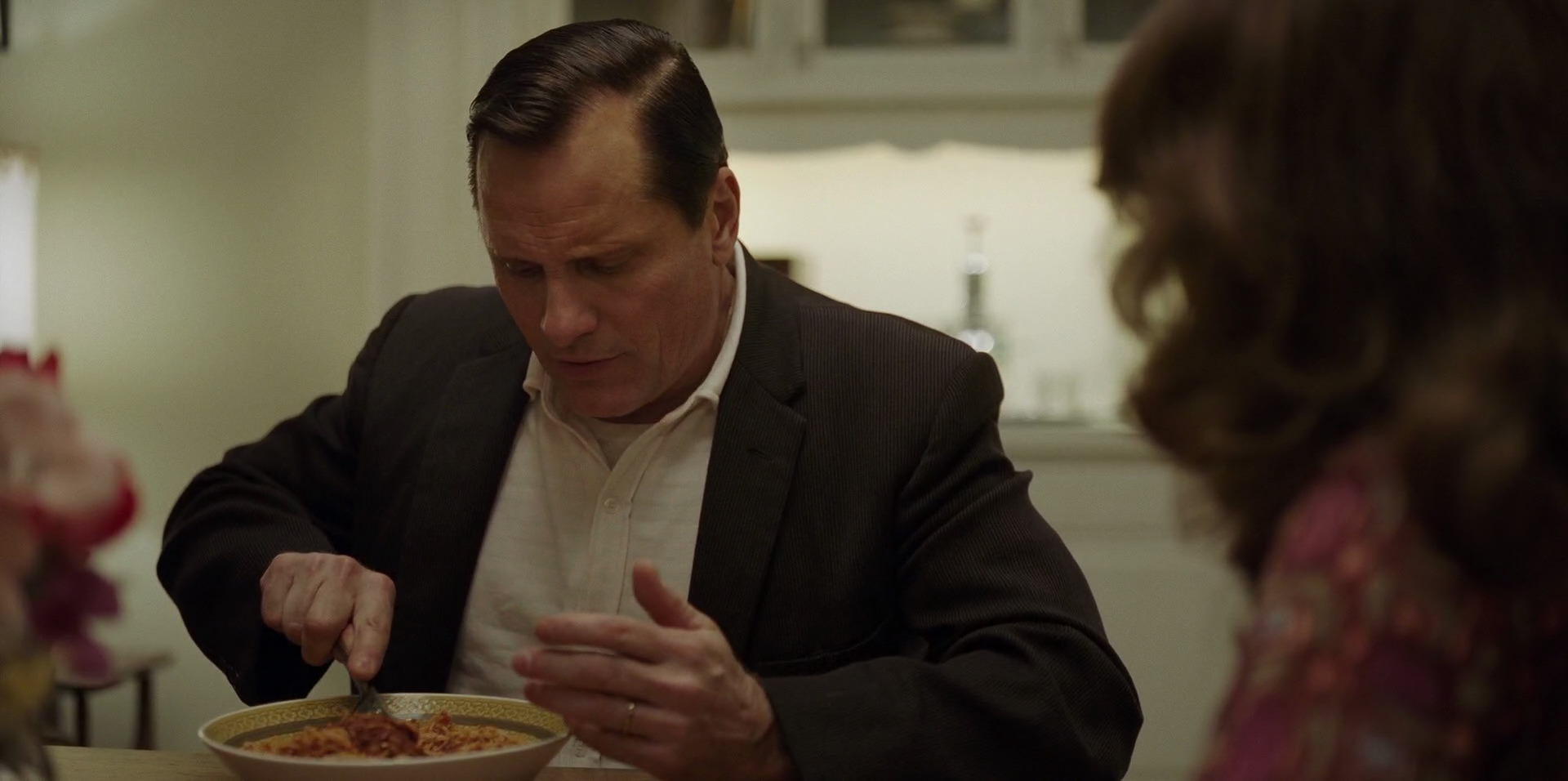 Green Book (2018) HD screenshot 2432