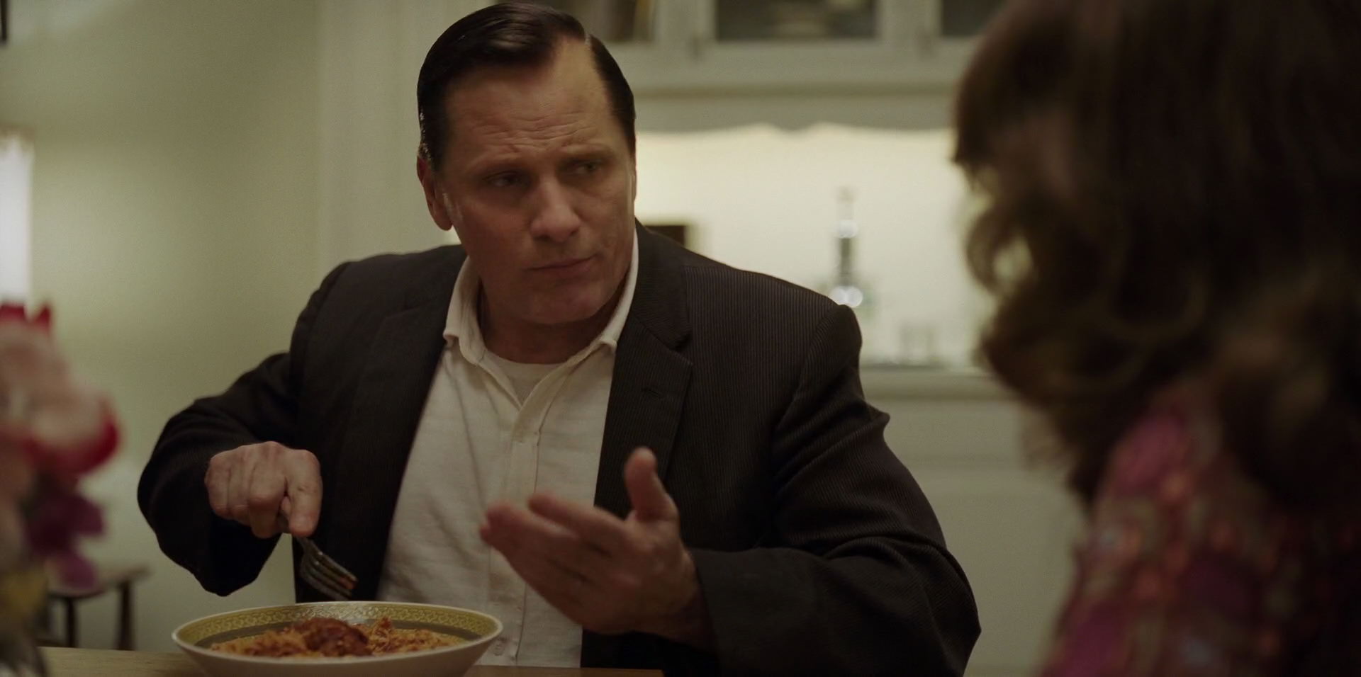 Green Book (2018) screencap 2433
