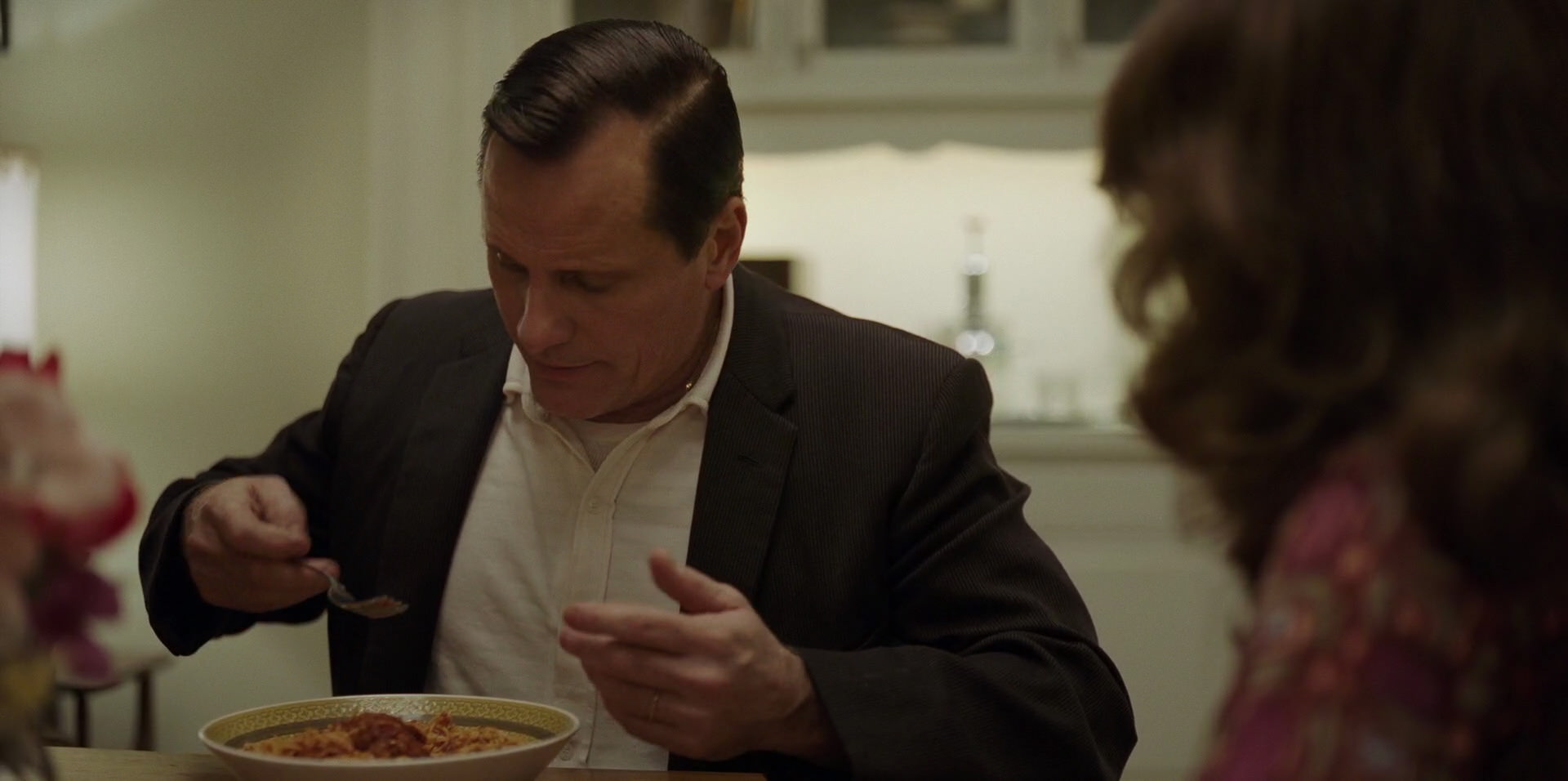 Green Book (2018) movie still 2434