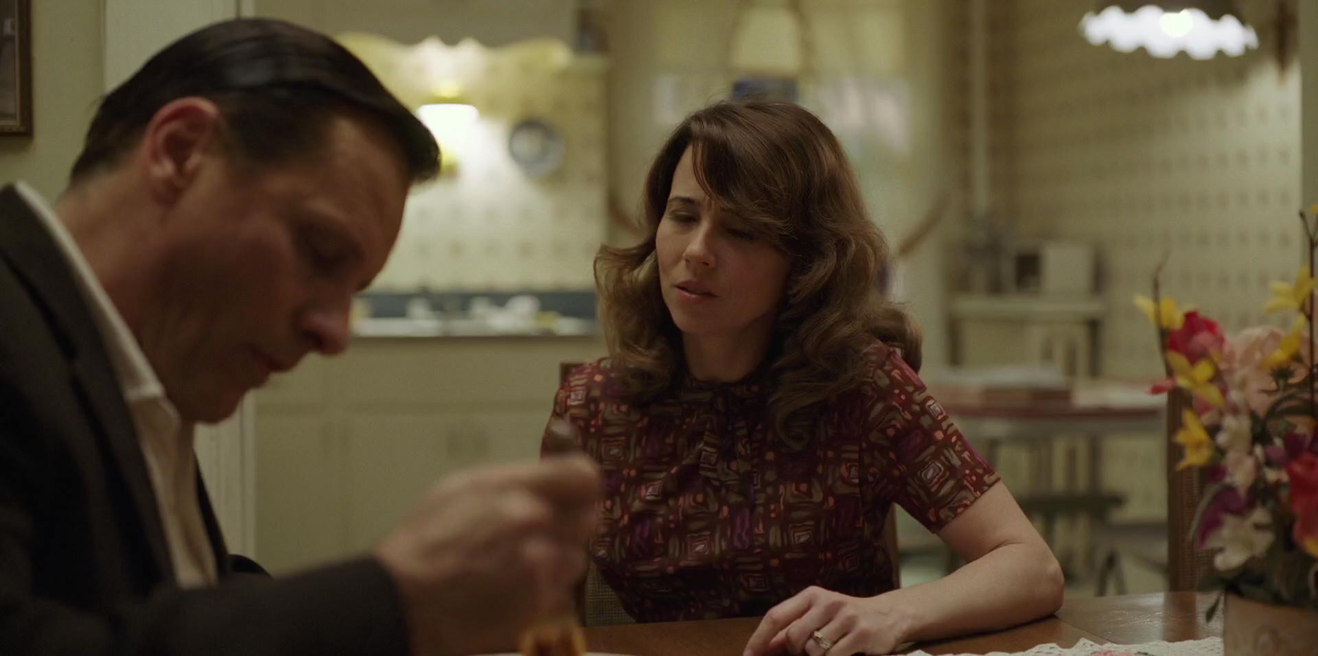 Green Book (2018) HD screenshot 2435