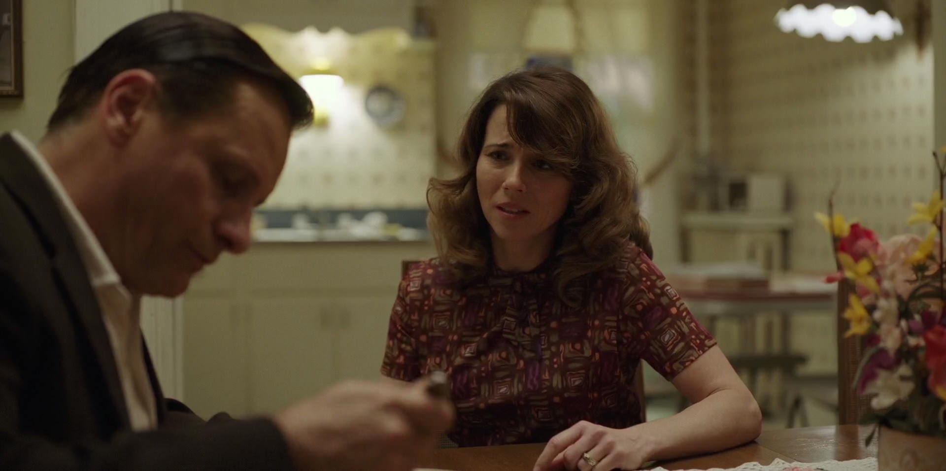 Green Book (2018) screencap 2436