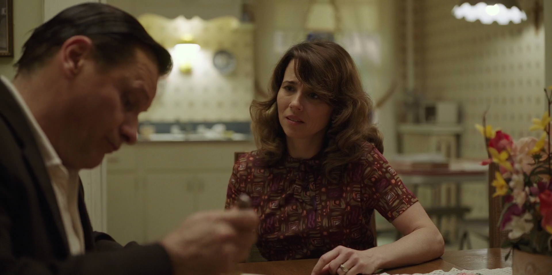 Green Book (2018) HD screenshot 2438